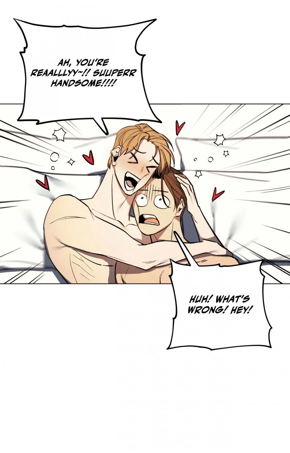 Chapter 1, page 51