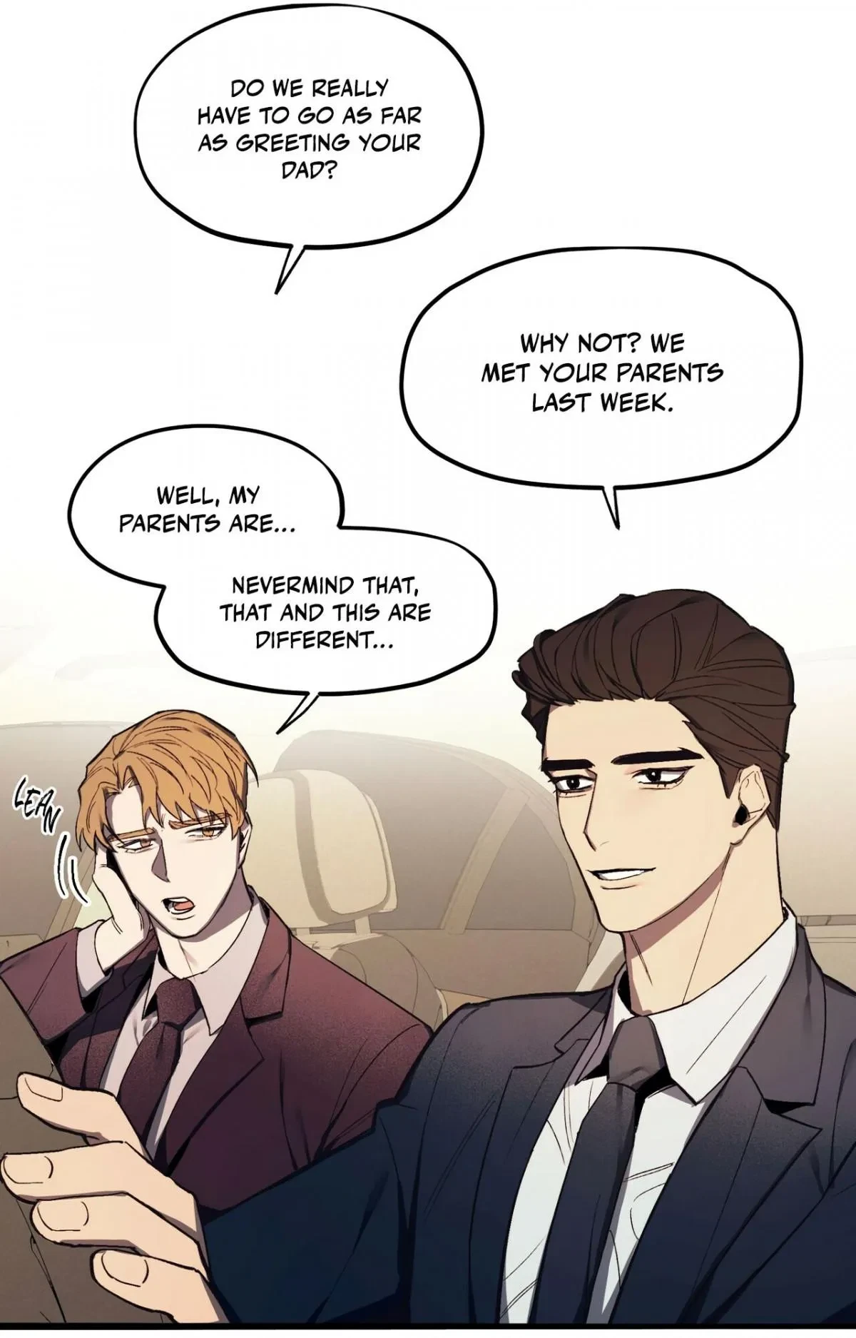 Chapter 1, page 55