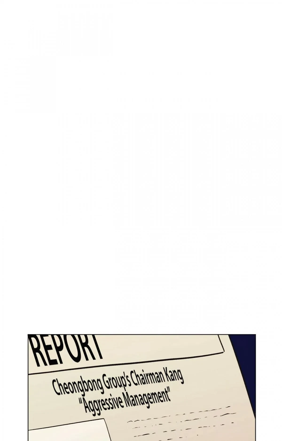 Chapter 1, page 56