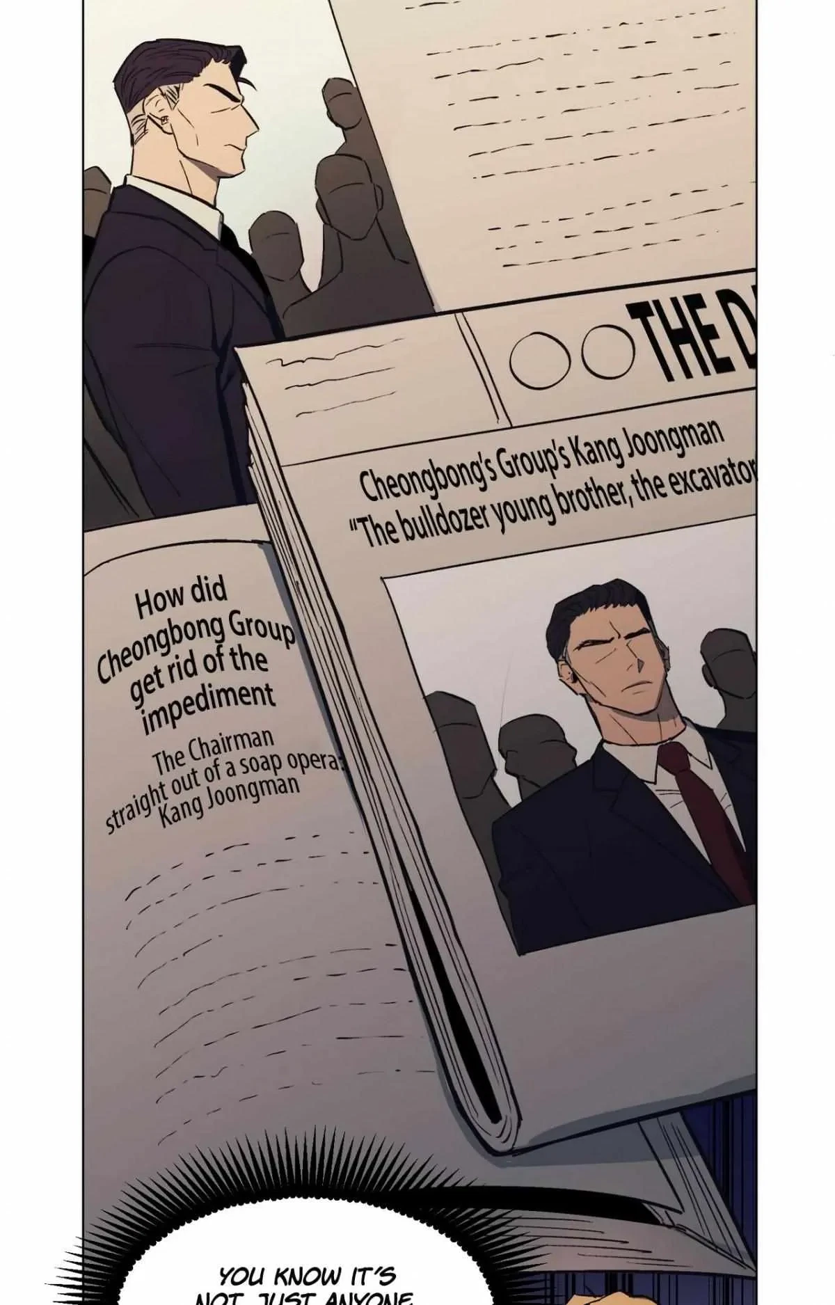 Chapter 1, page 57