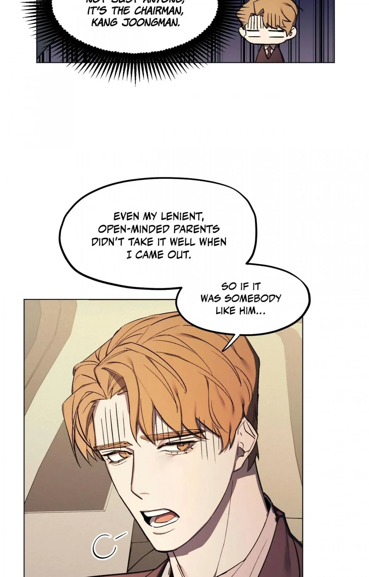 Chapter 1, page 58