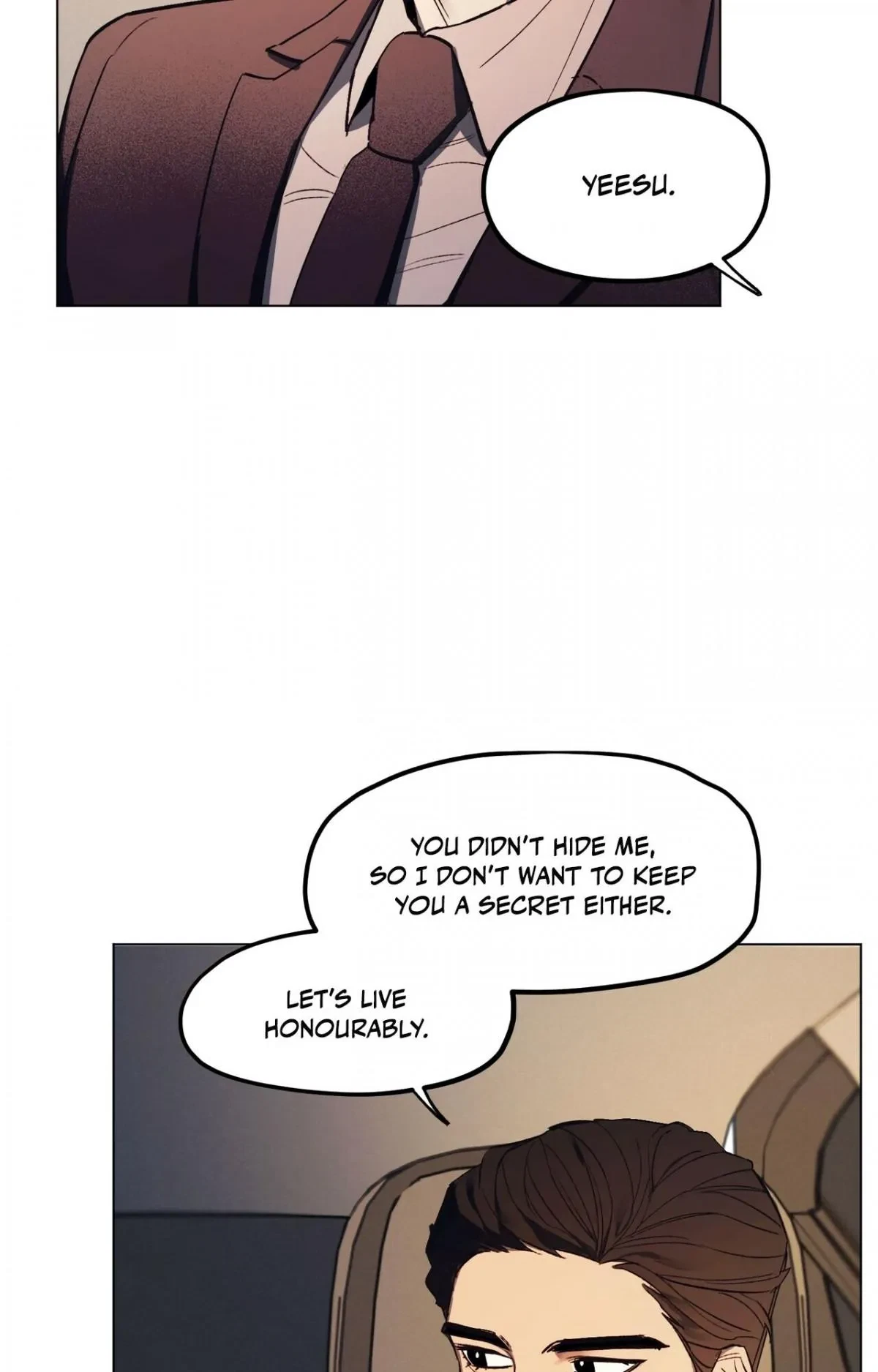 Chapter 1, page 59