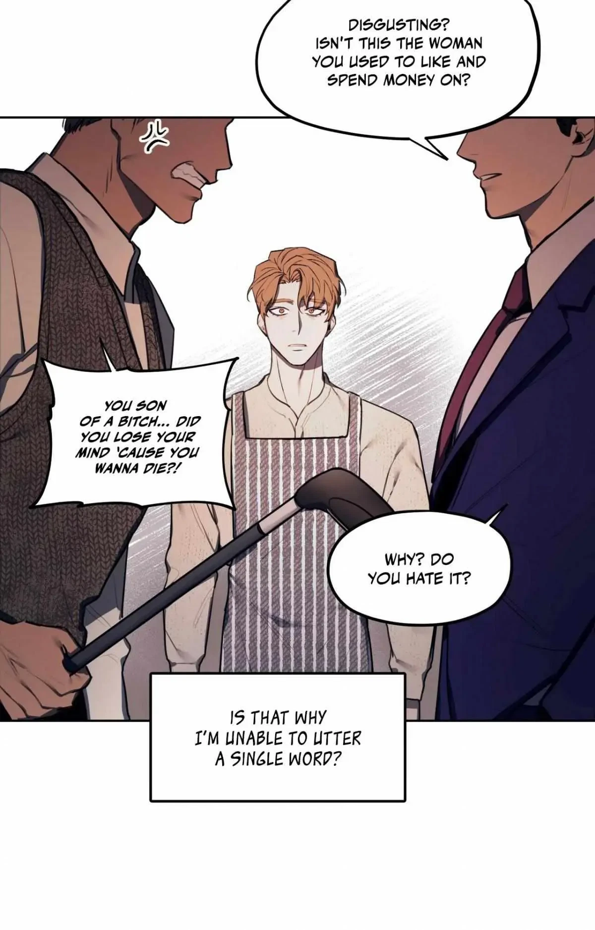 Chapter 1, page 6