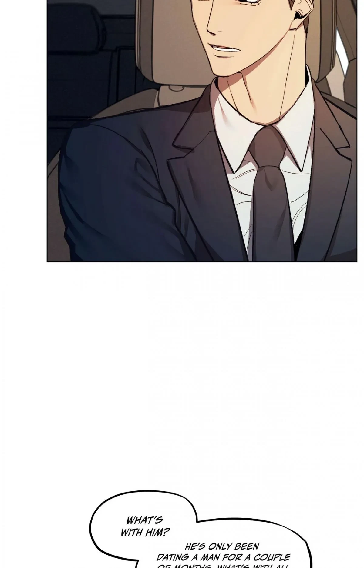 Chapter 1, page 60