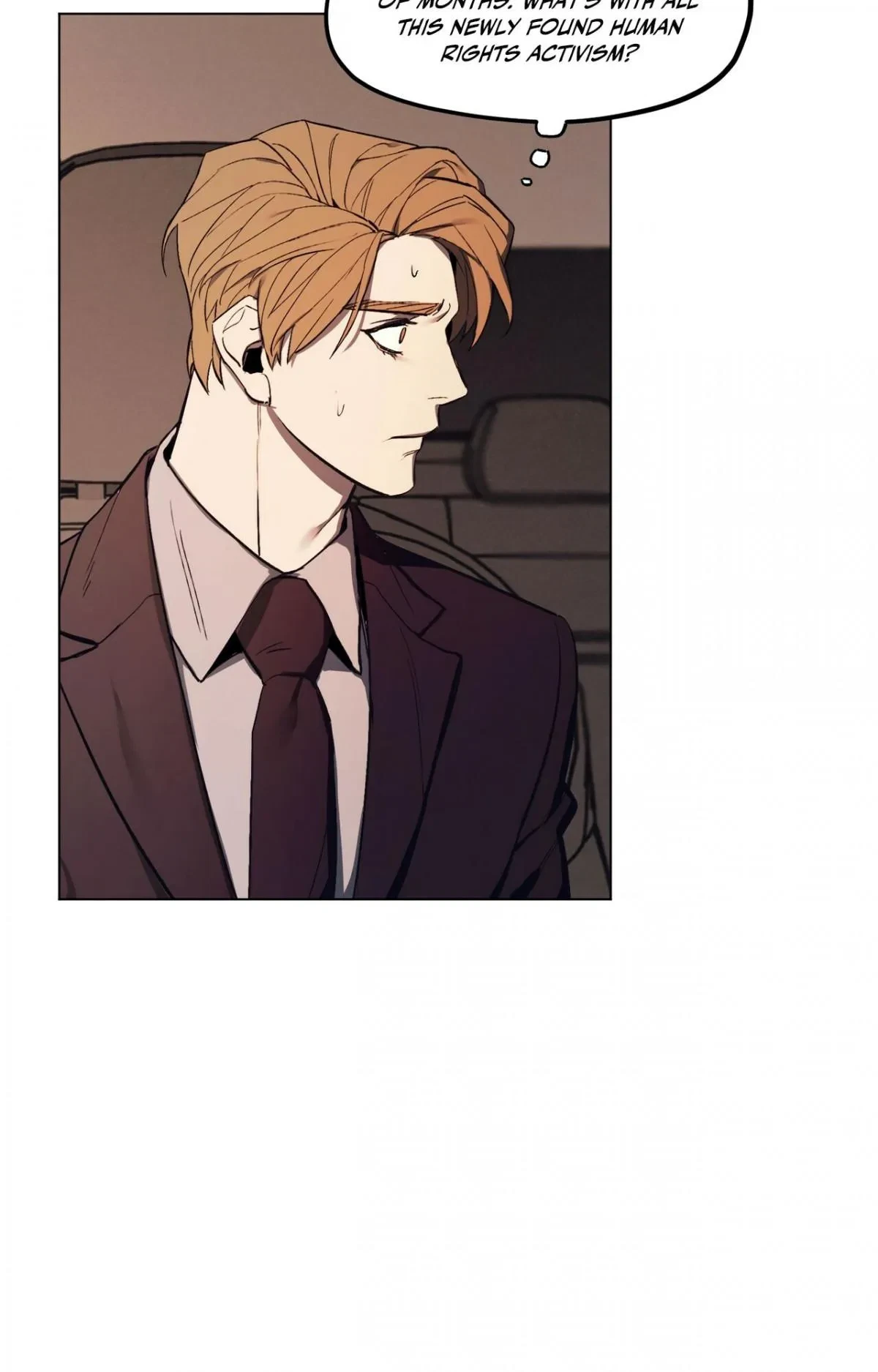 Chapter 1, page 61