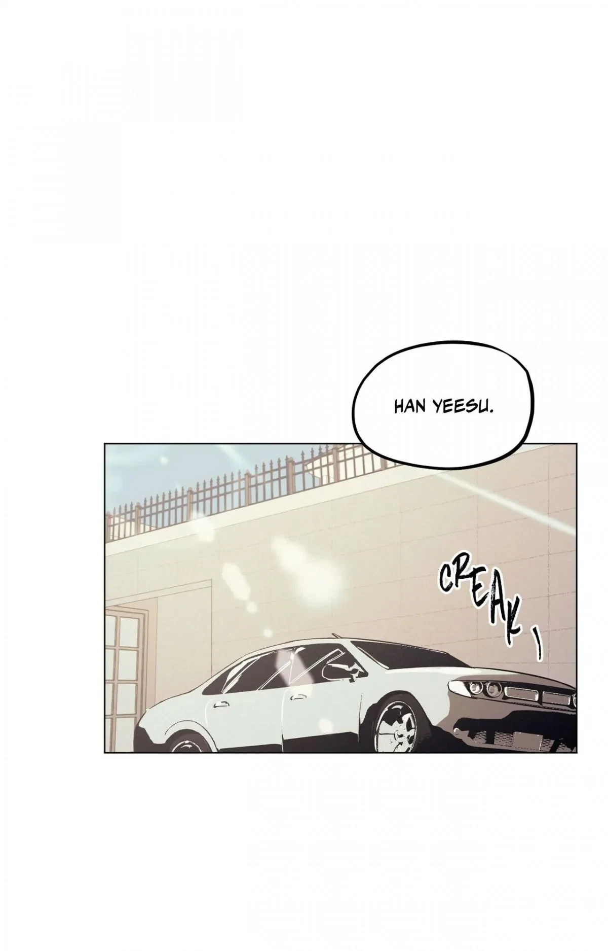 Chapter 1, page 62
