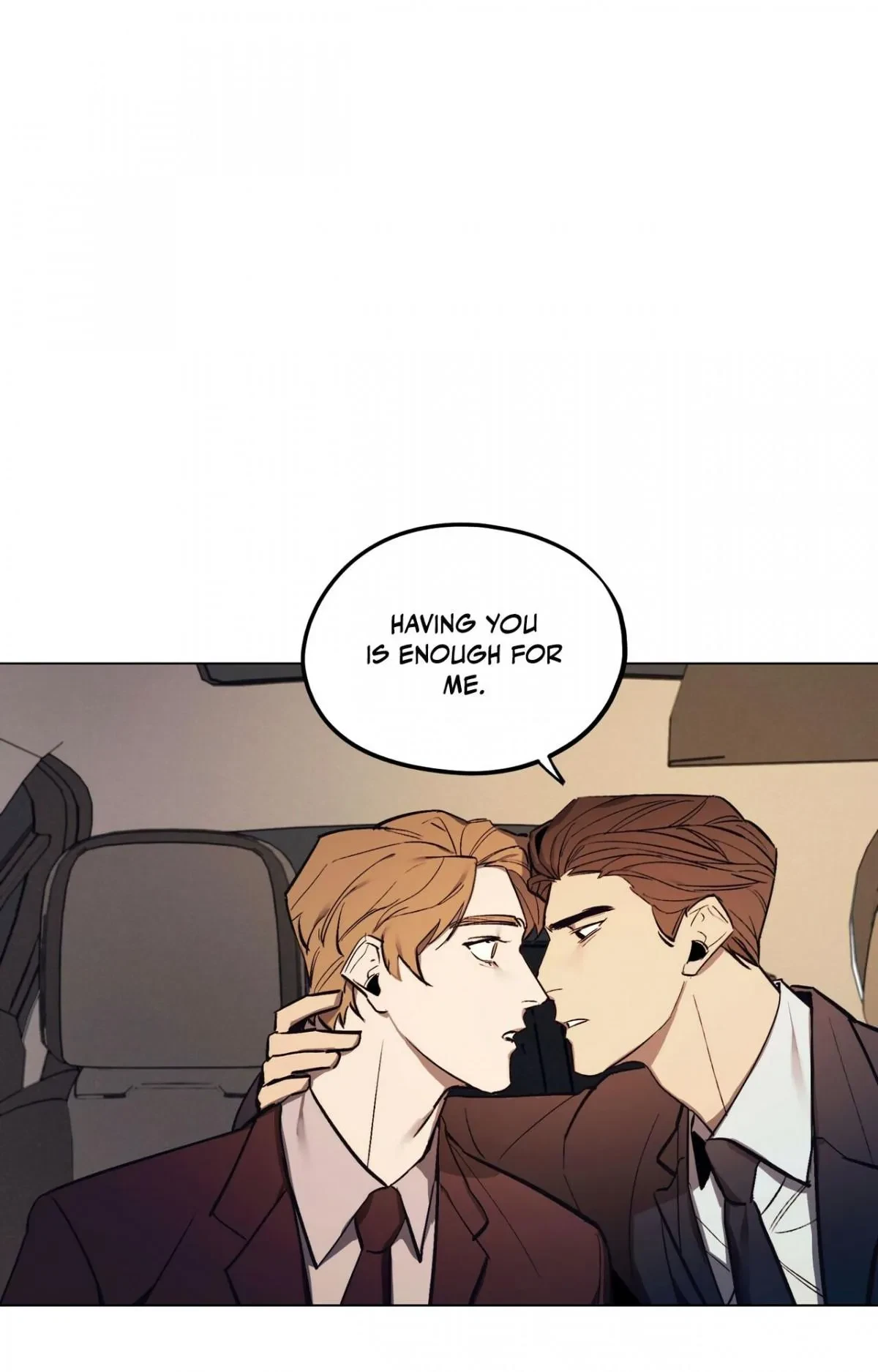 Chapter 1, page 63