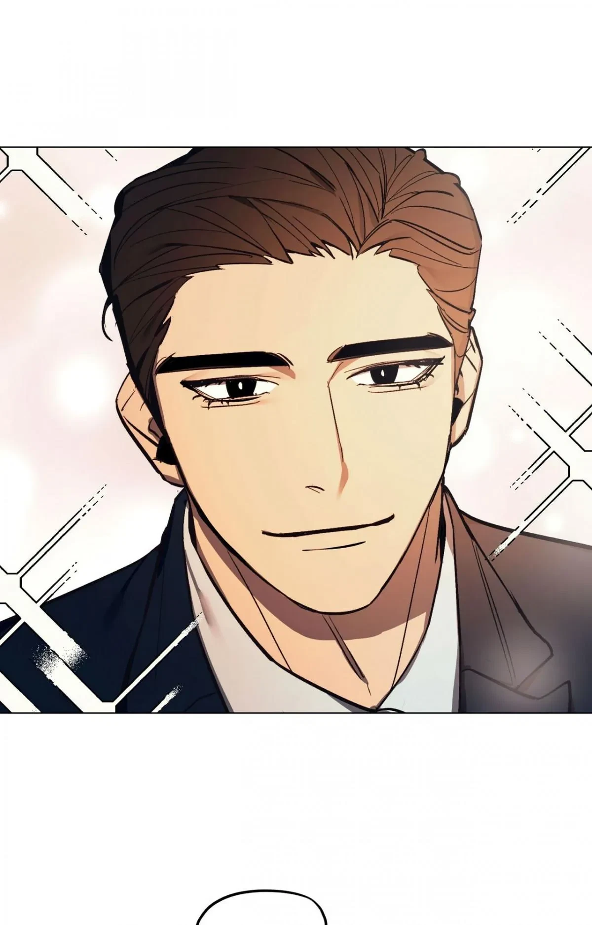 Chapter 1, page 64