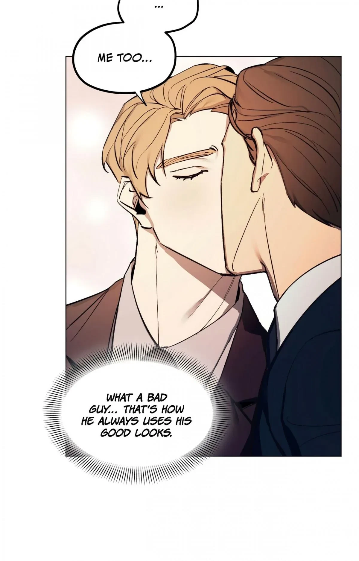Chapter 1, page 65