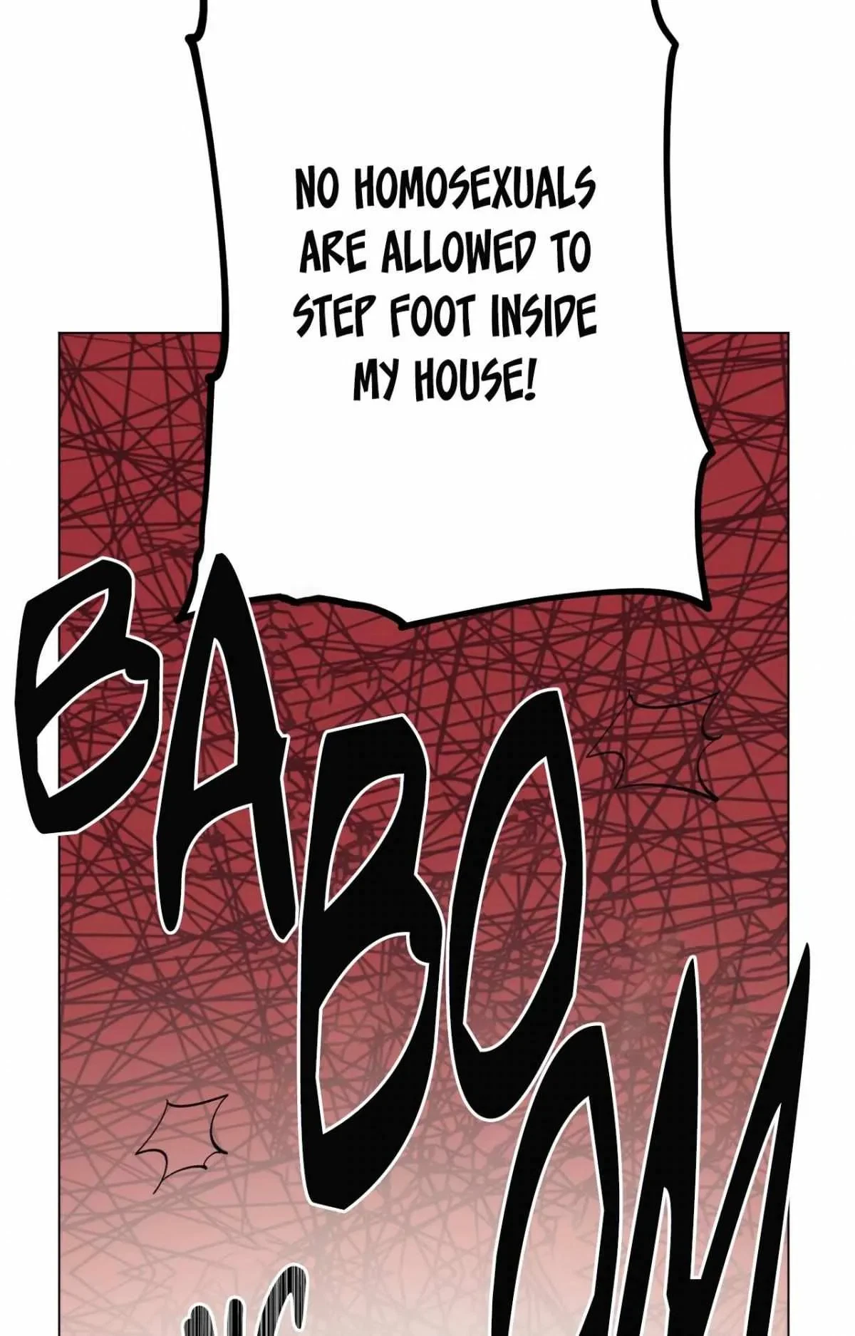 Chapter 1, page 67