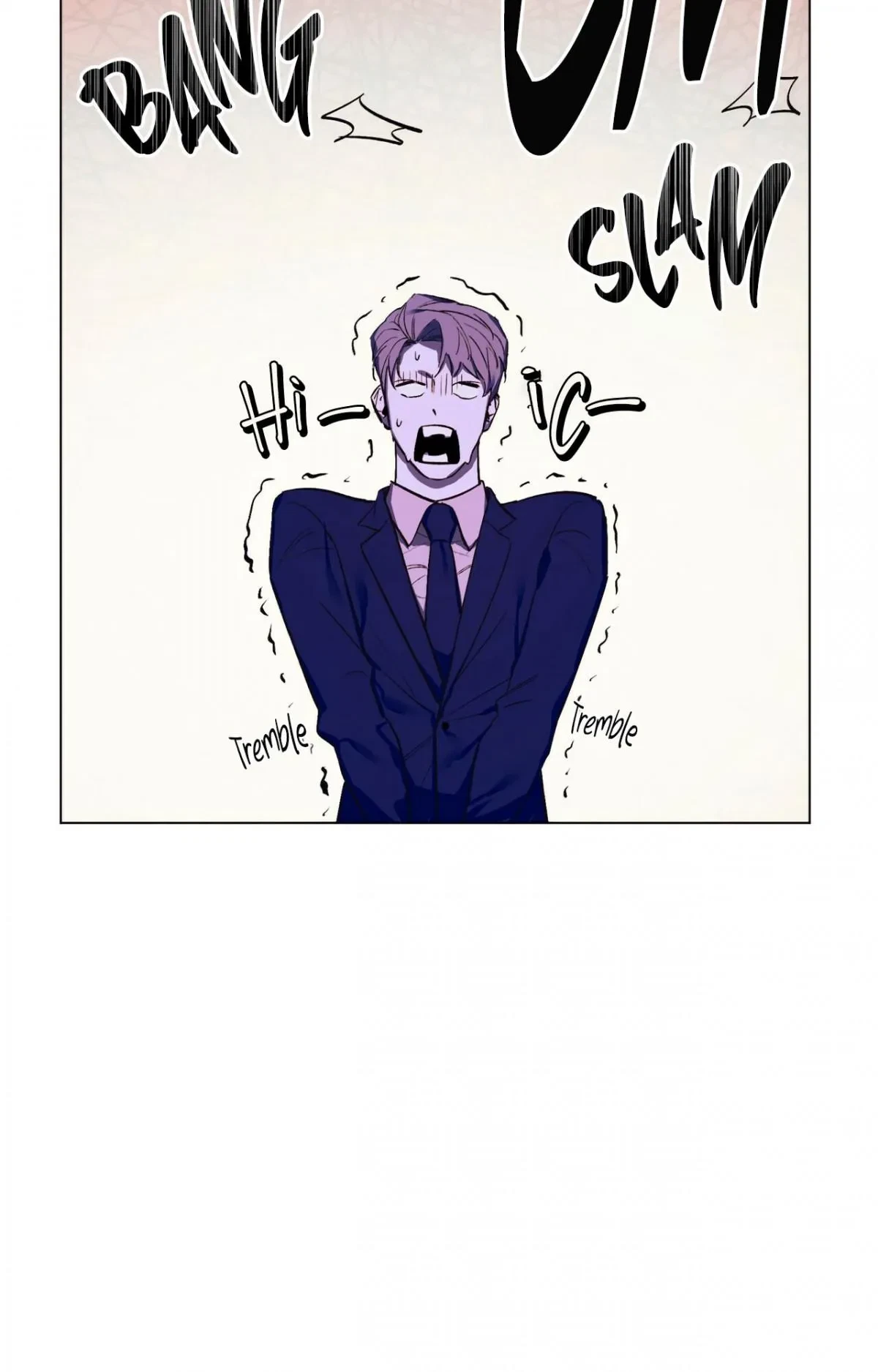 Chapter 1, page 68