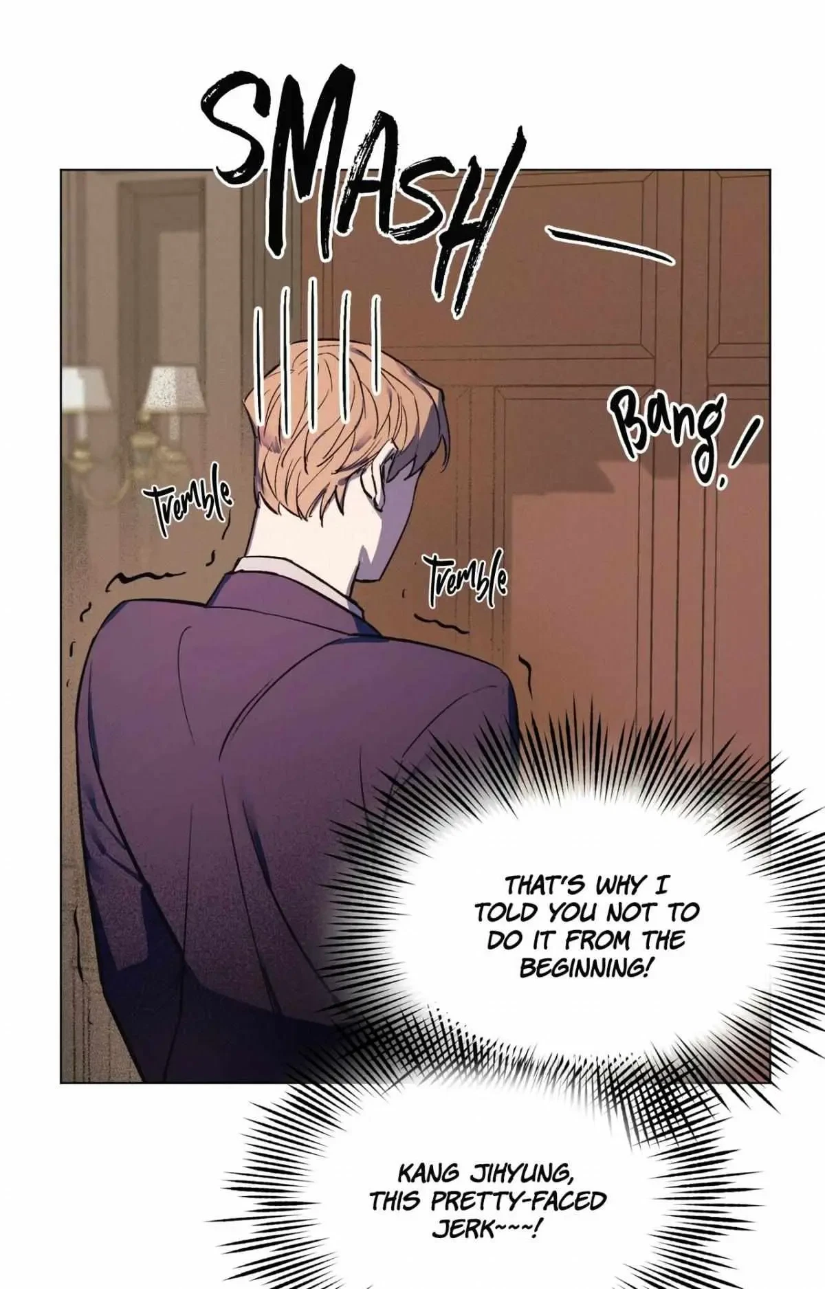 Chapter 1, page 69