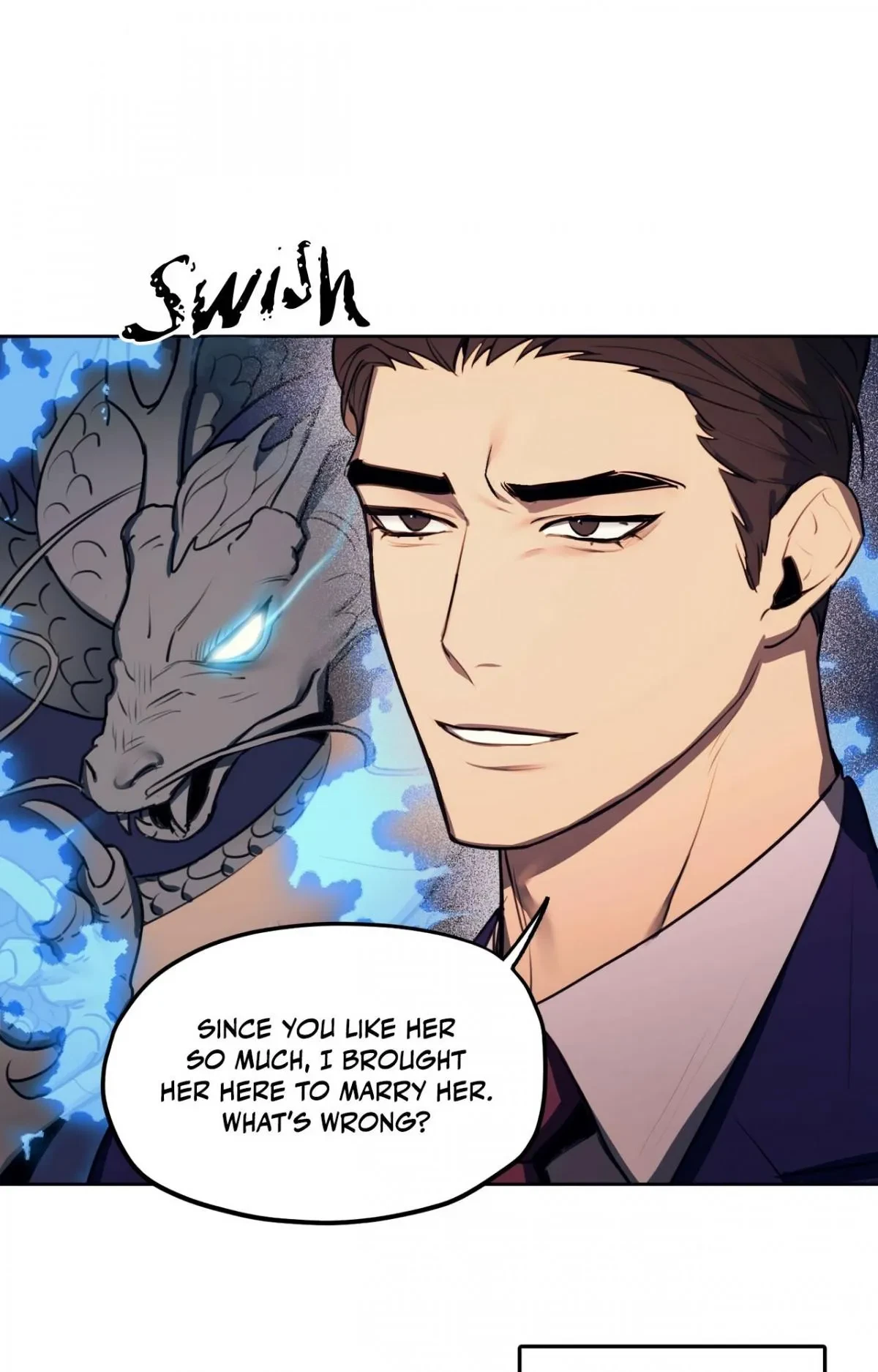 Chapter 1, page 7