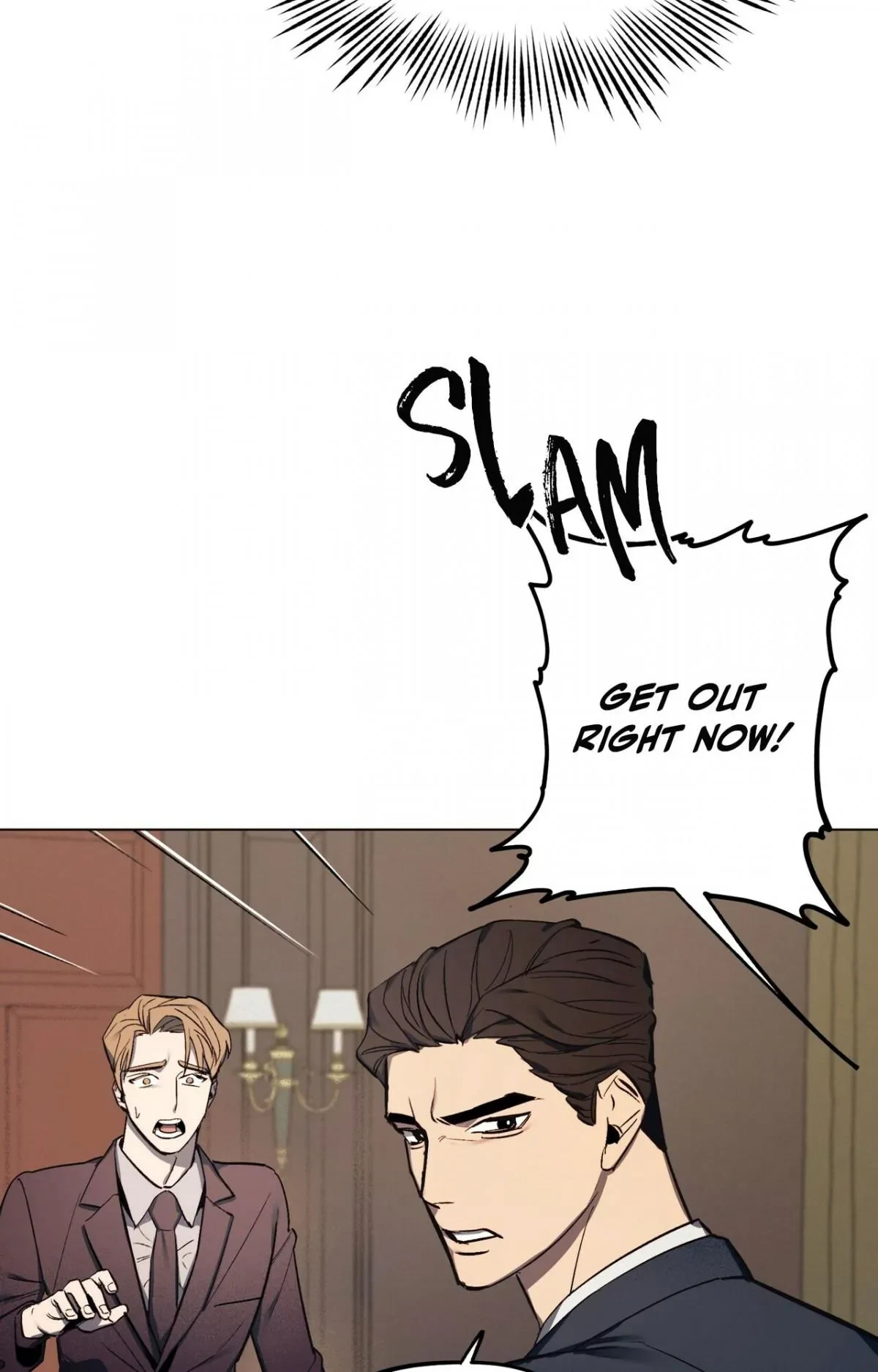 Chapter 1, page 70