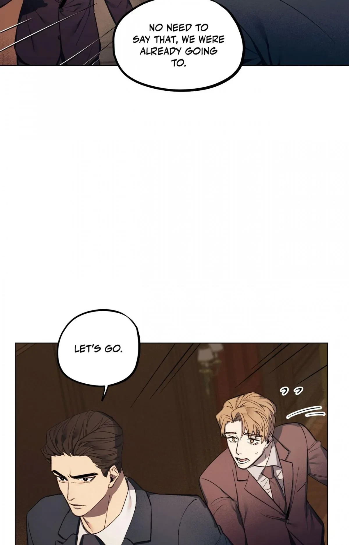 Chapter 1, page 71