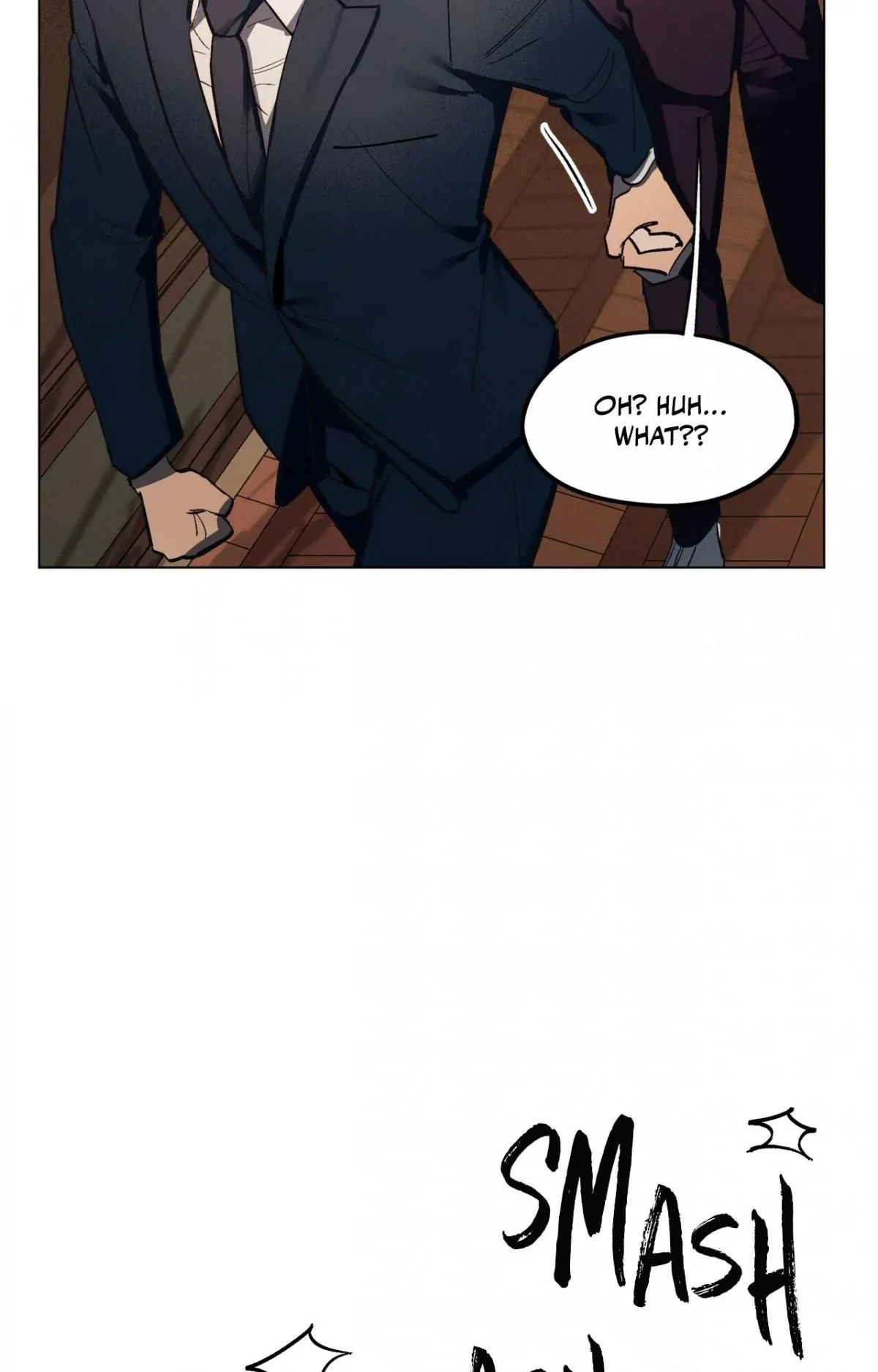 Chapter 1, page 72