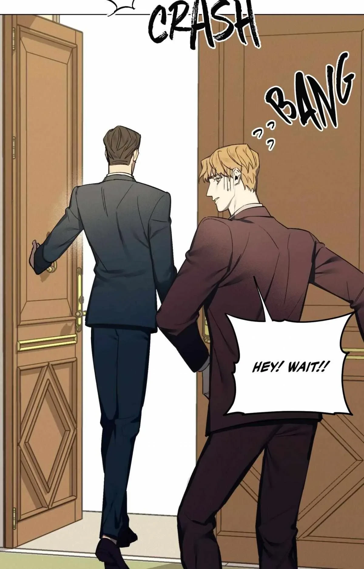 Chapter 1, page 73