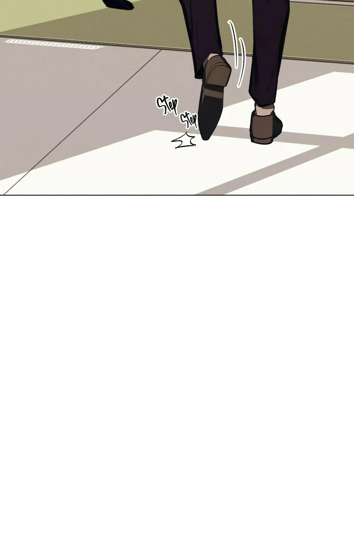 Chapter 1, page 74