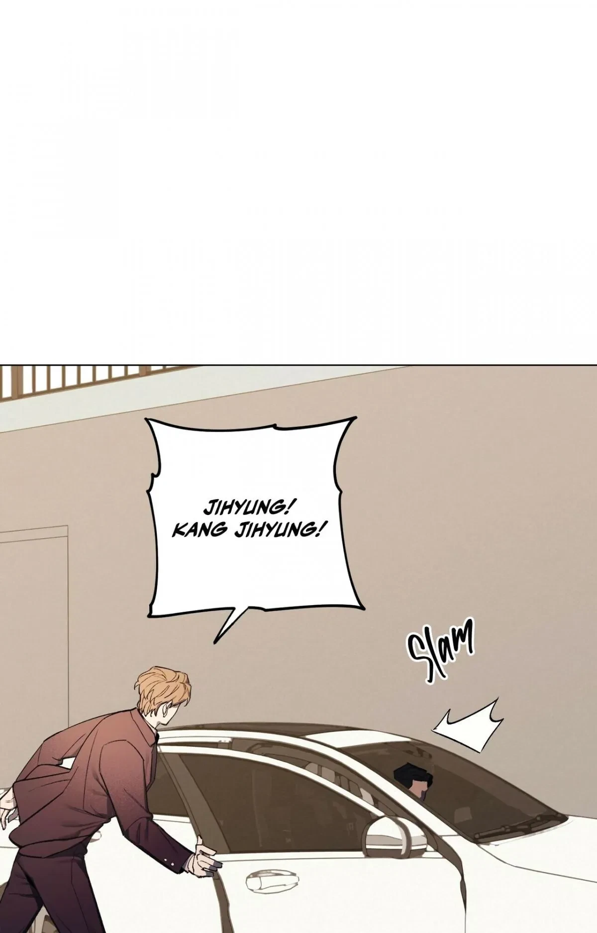 Chapter 1, page 75