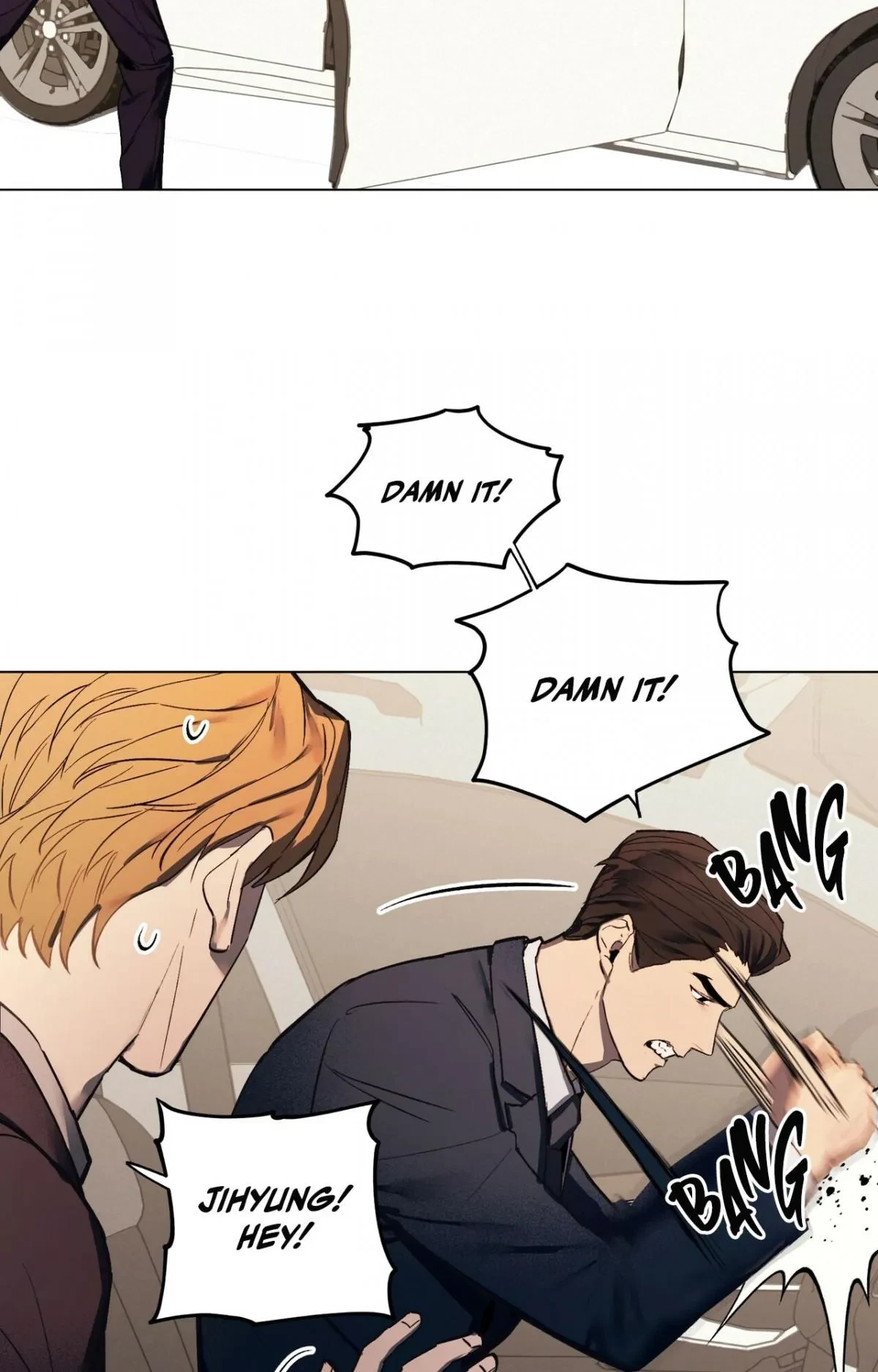 Chapter 1, page 76