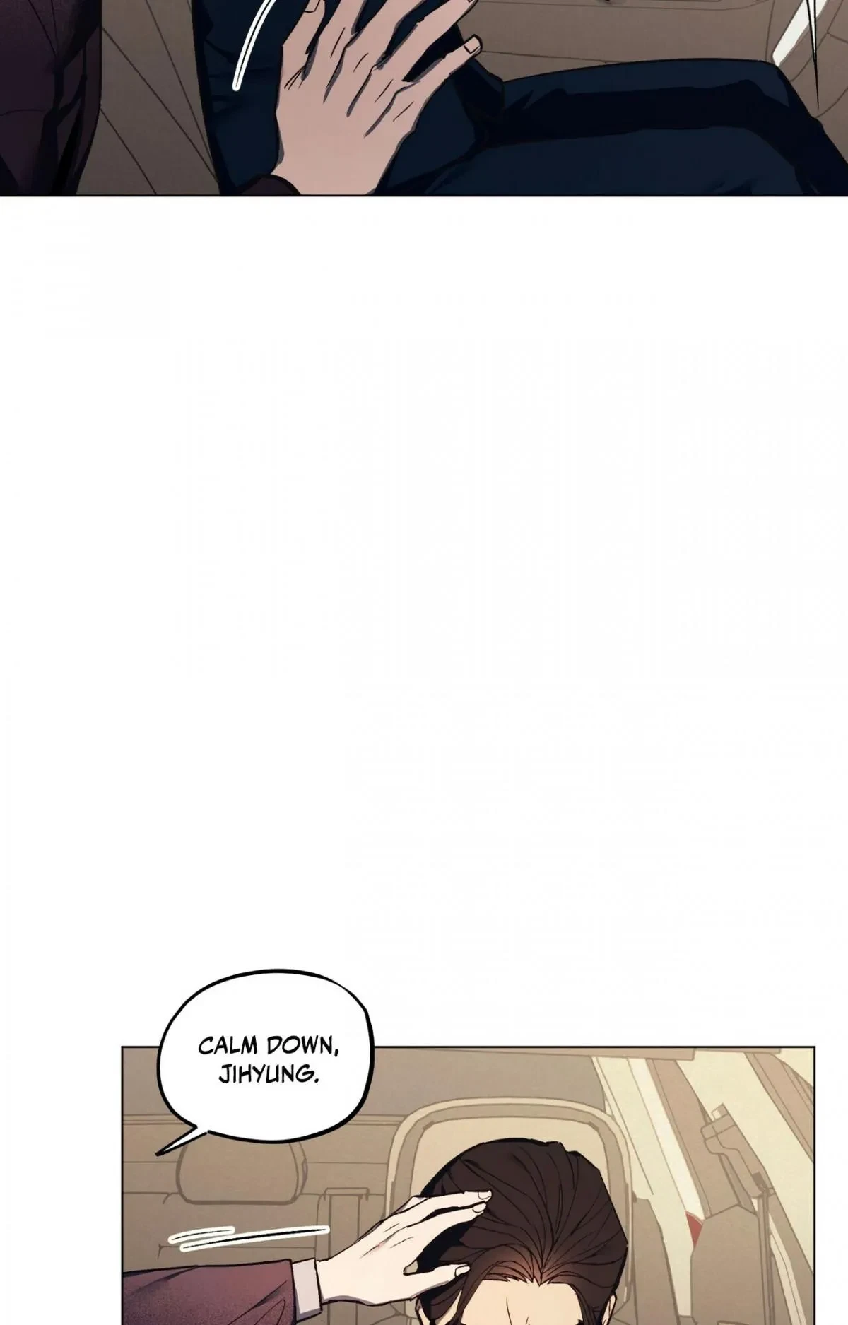 Chapter 1, page 77