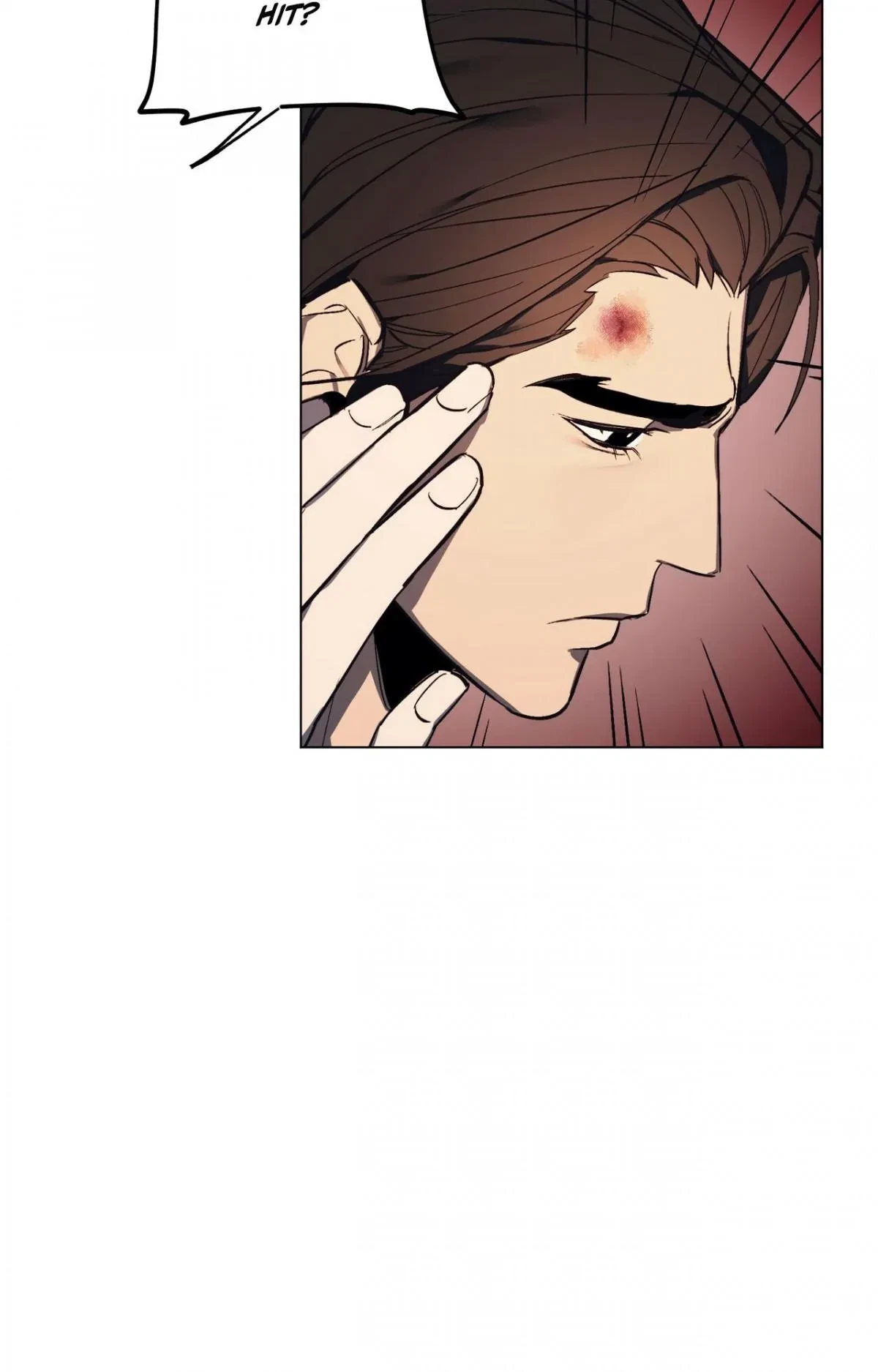 Chapter 1, page 79