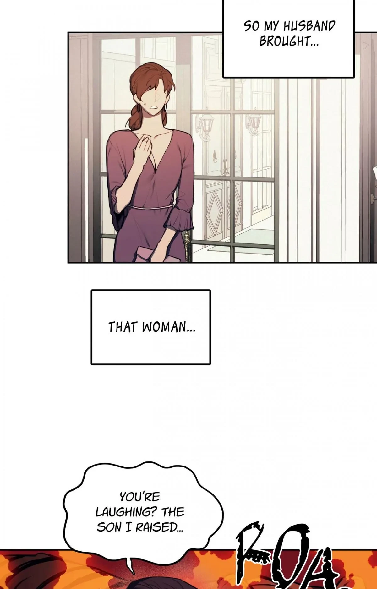 Chapter 1, page 8