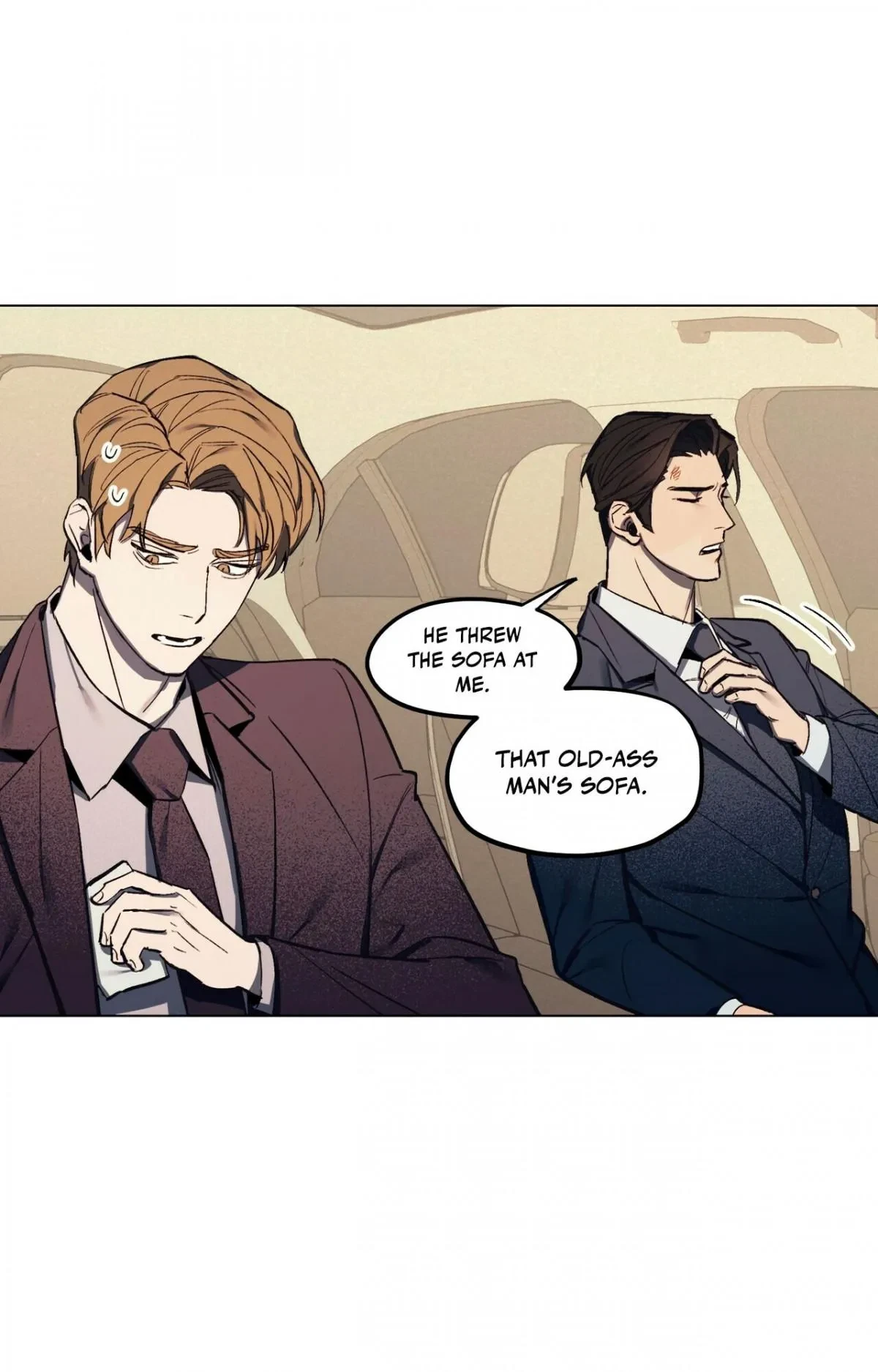 Chapter 1, page 80