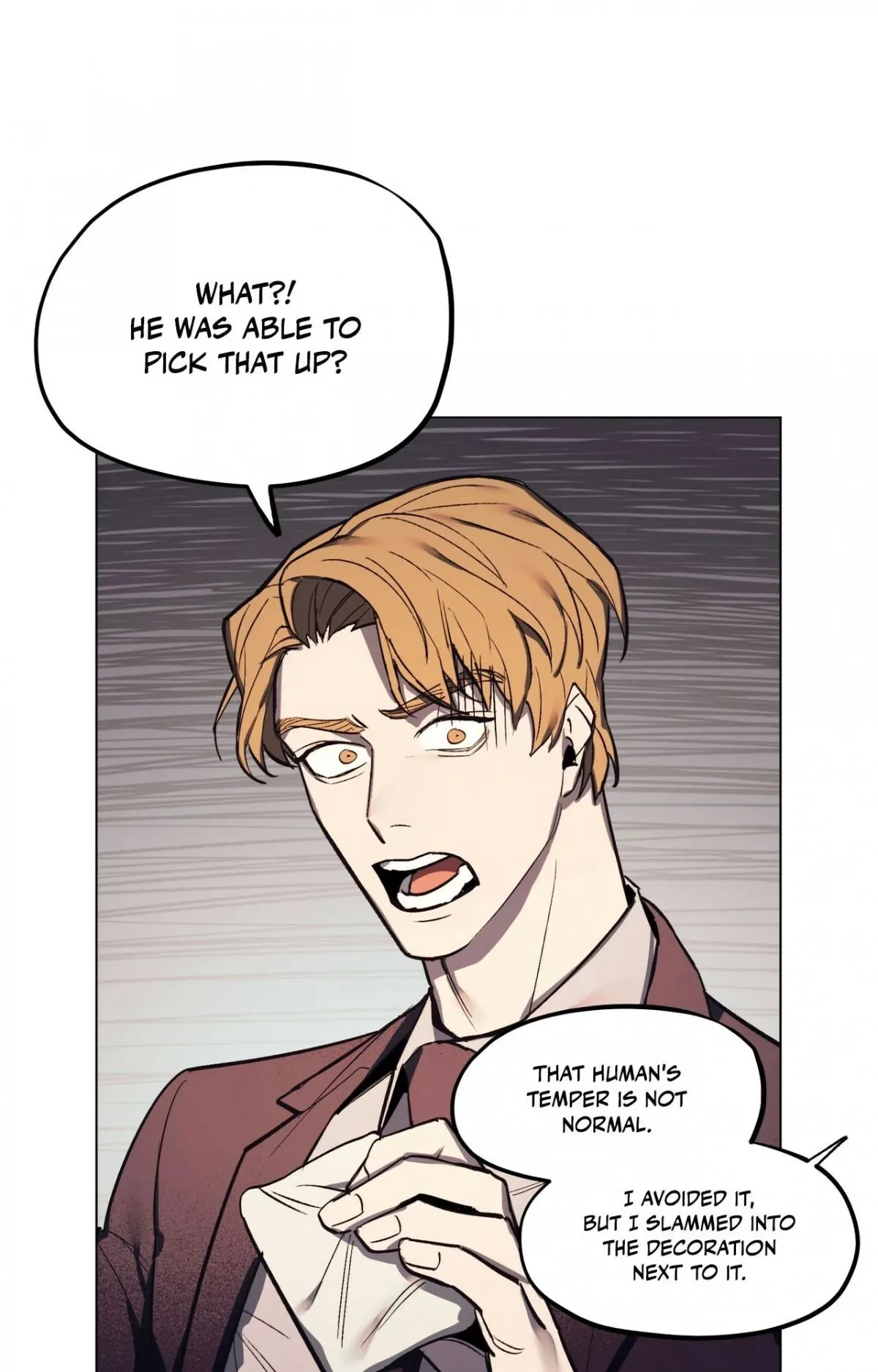 Chapter 1, page 81