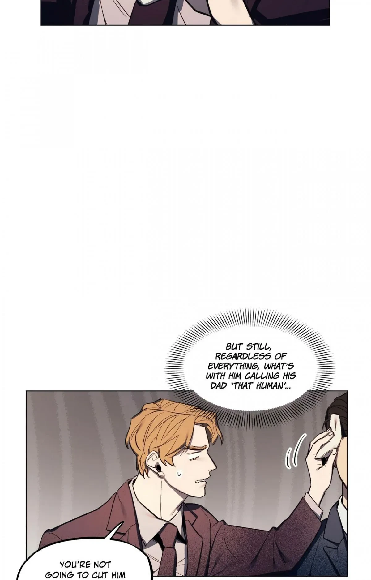 Chapter 1, page 82