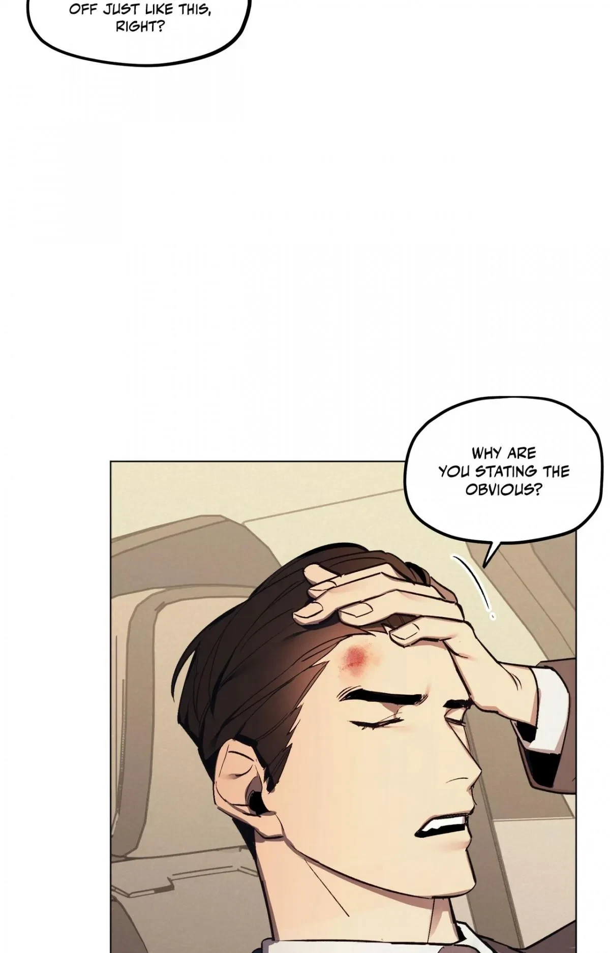 Chapter 1, page 83