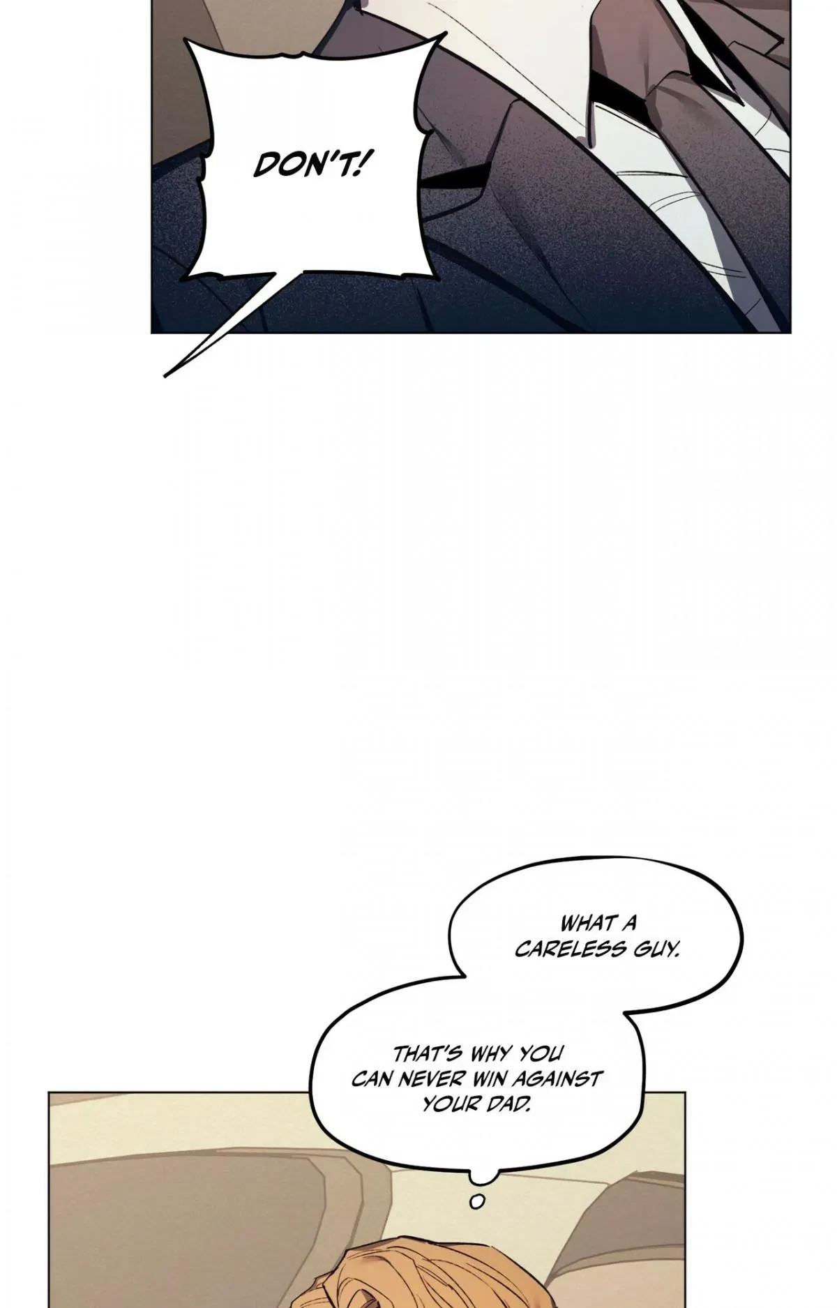 Chapter 1, page 84