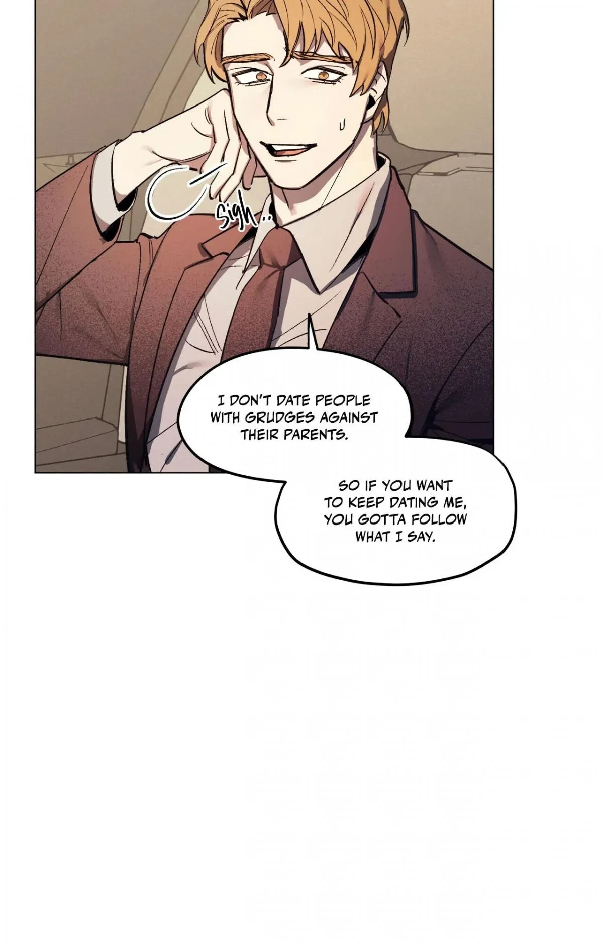 Chapter 1, page 85