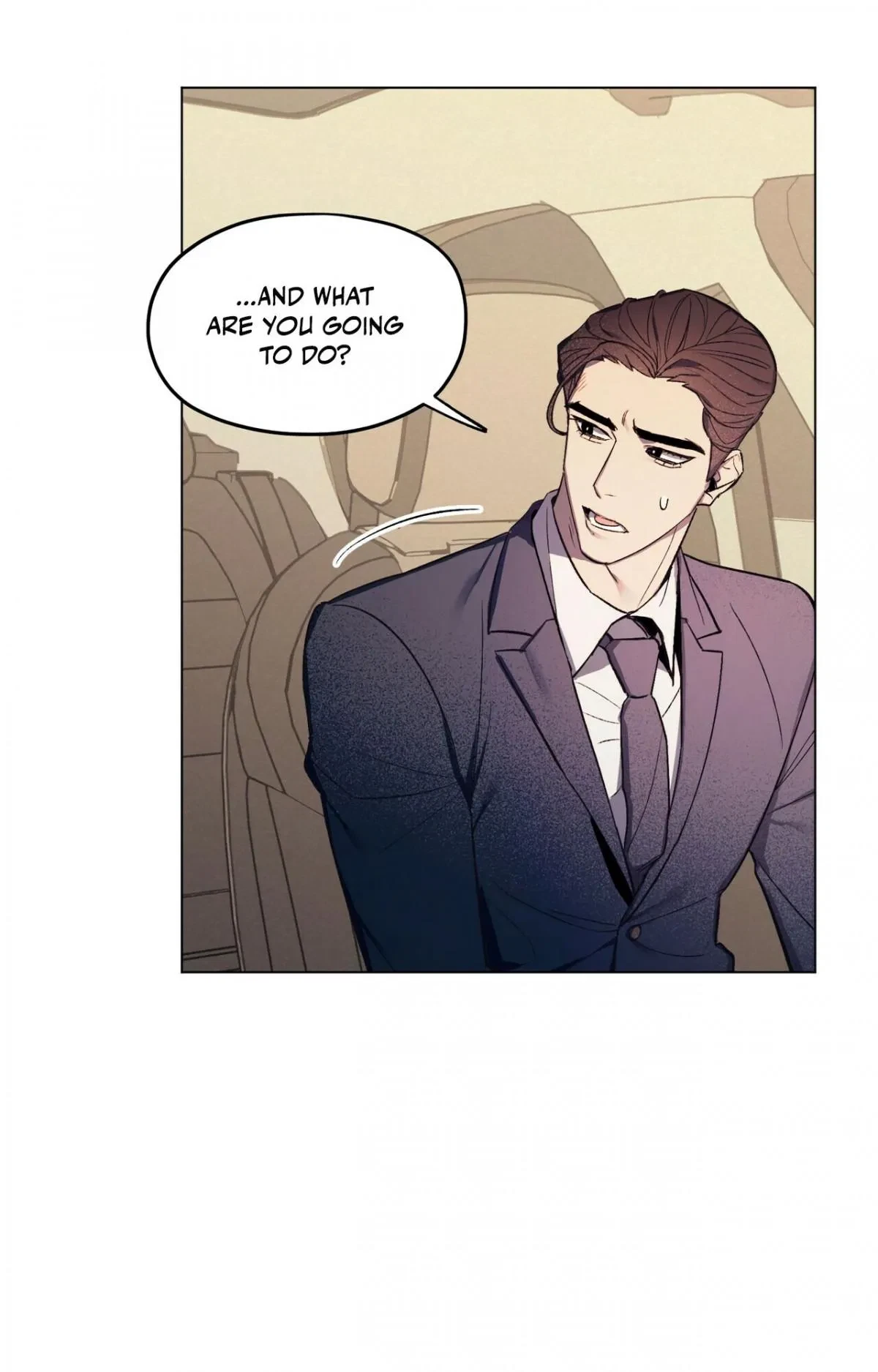Chapter 1, page 86