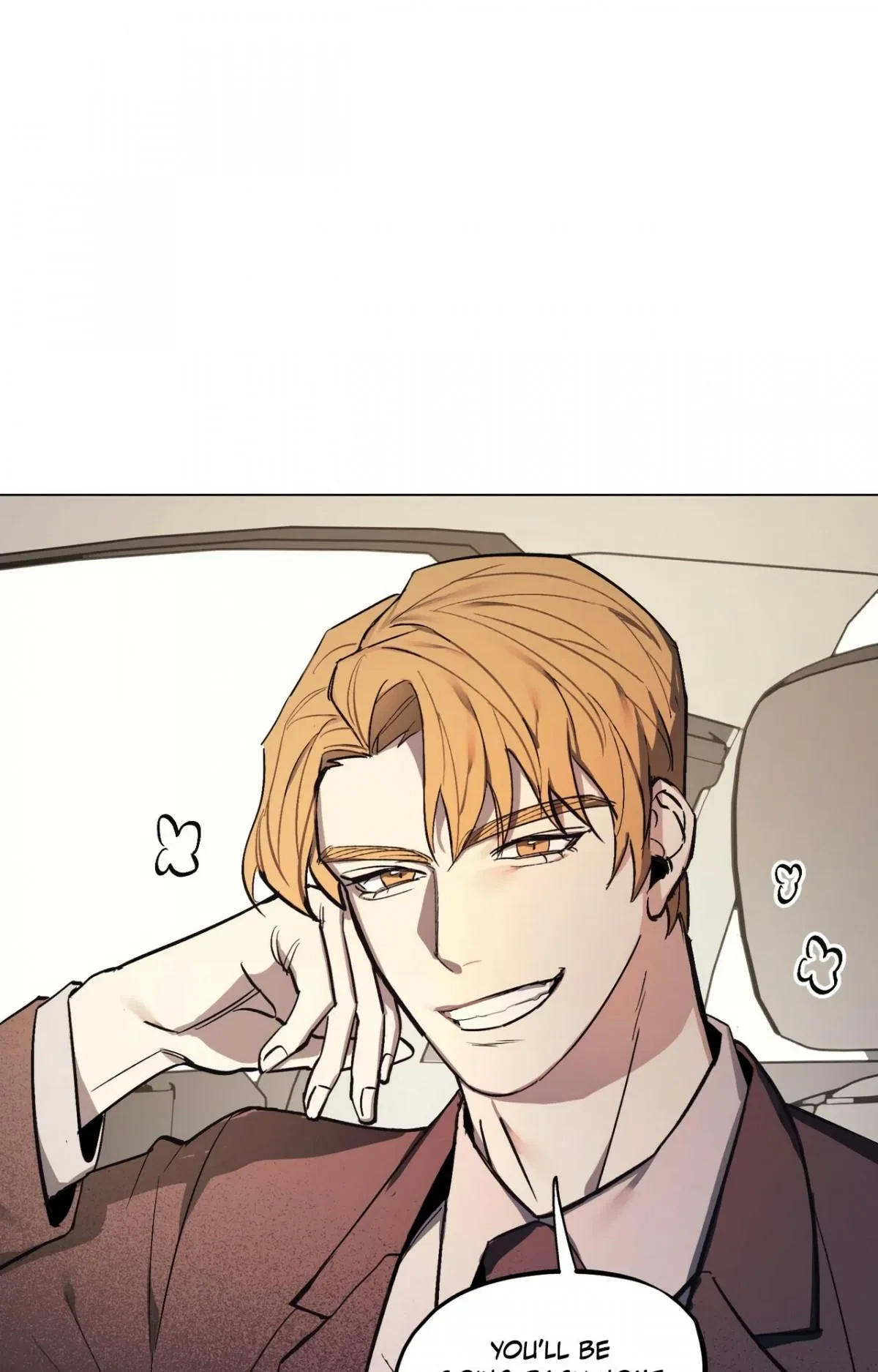 Chapter 1, page 87