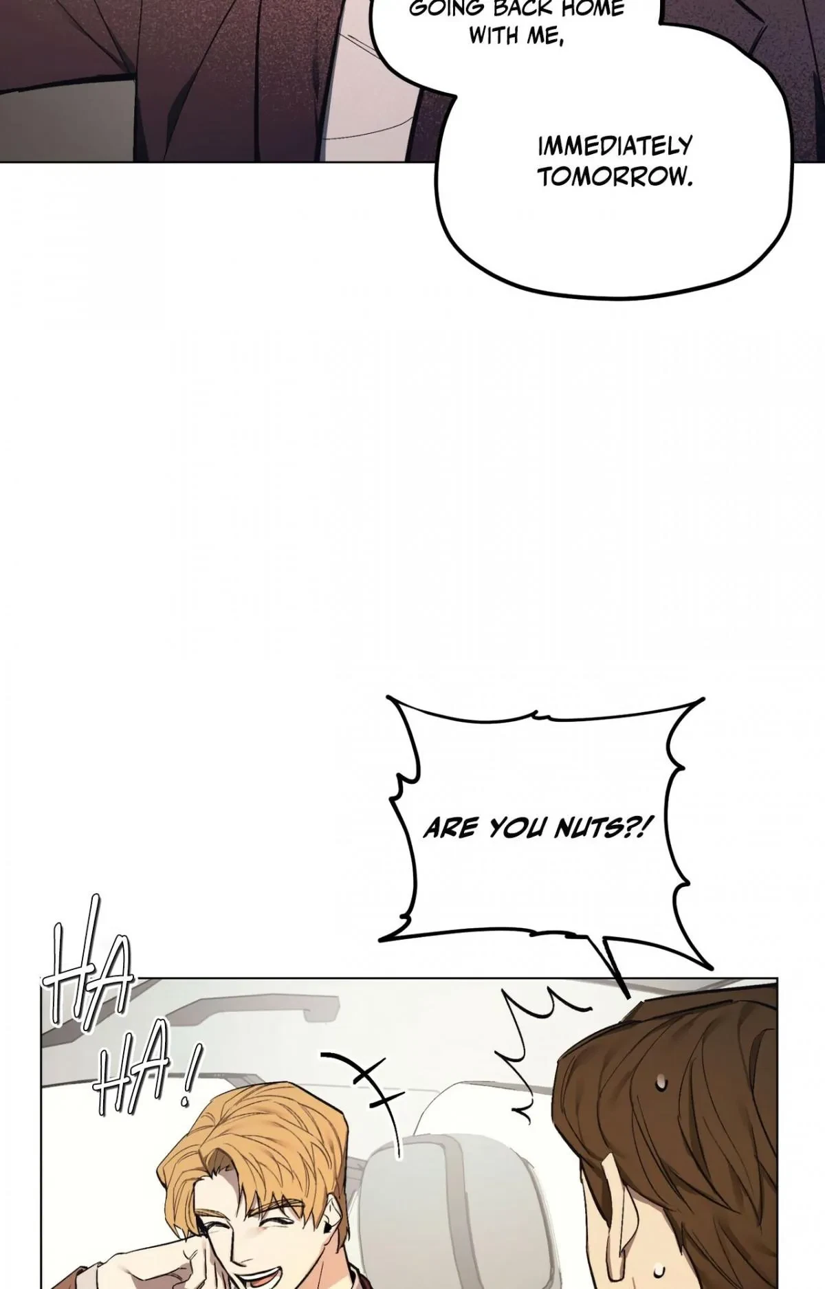 Chapter 1, page 88