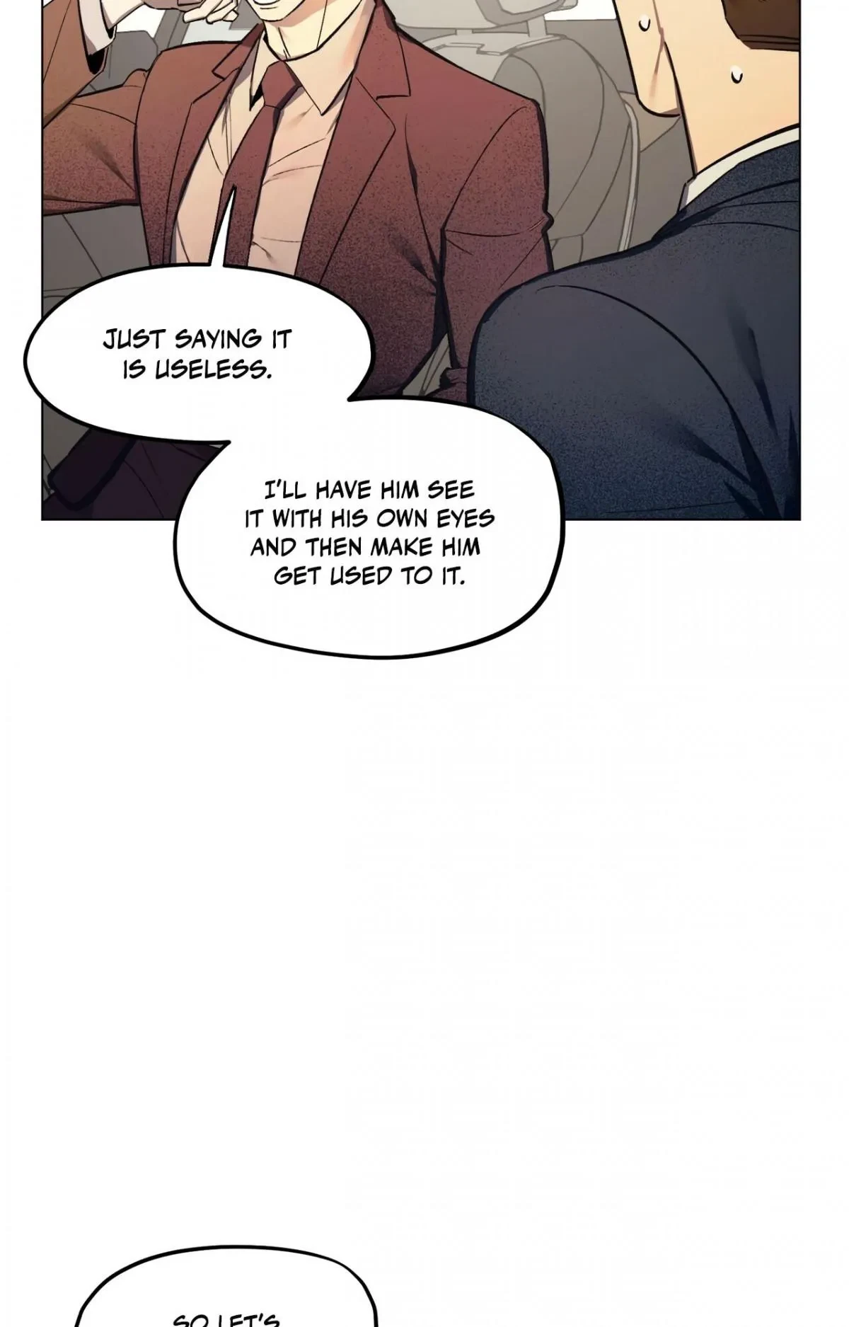Chapter 1, page 89