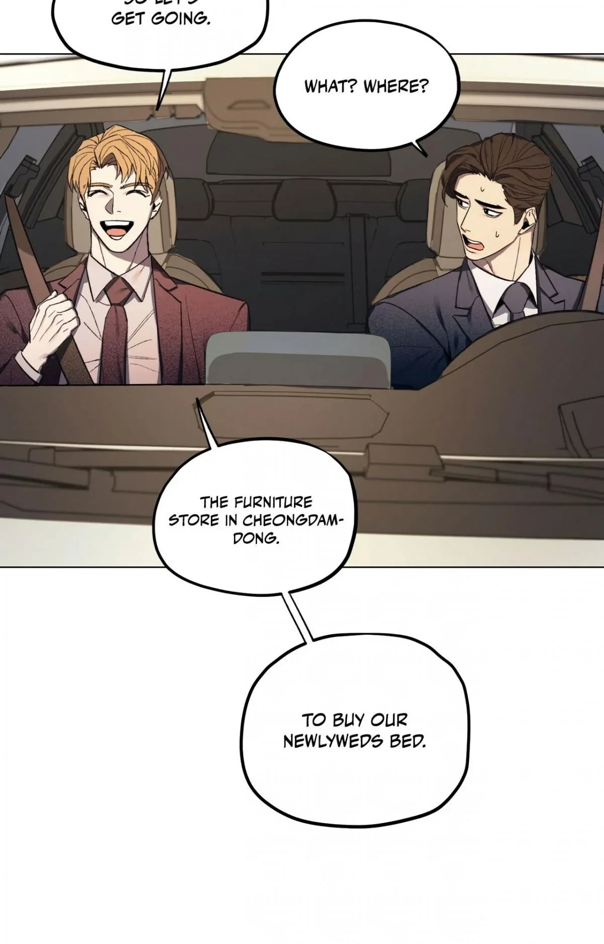 Chapter 1, page 90