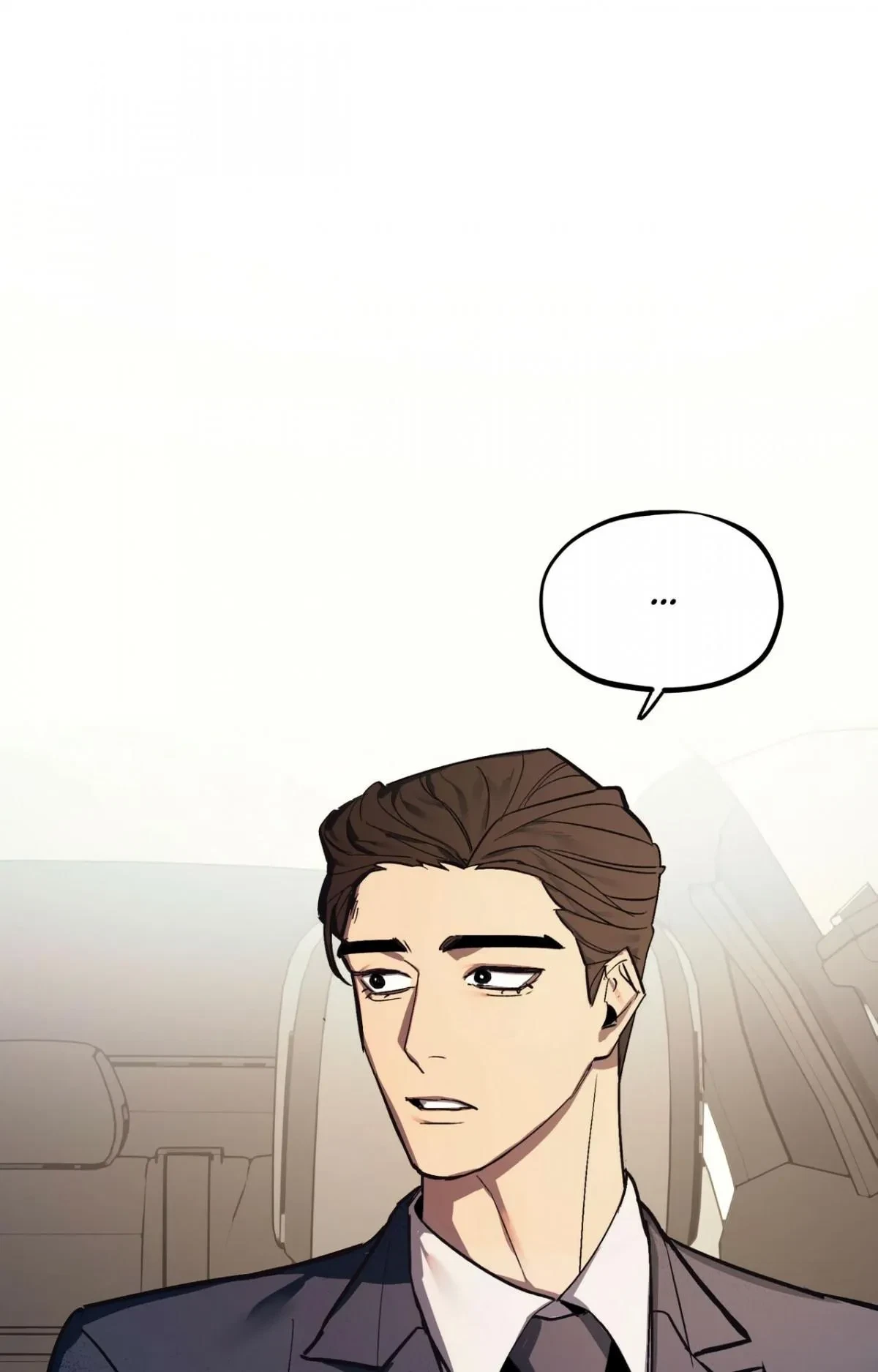 Chapter 1, page 91