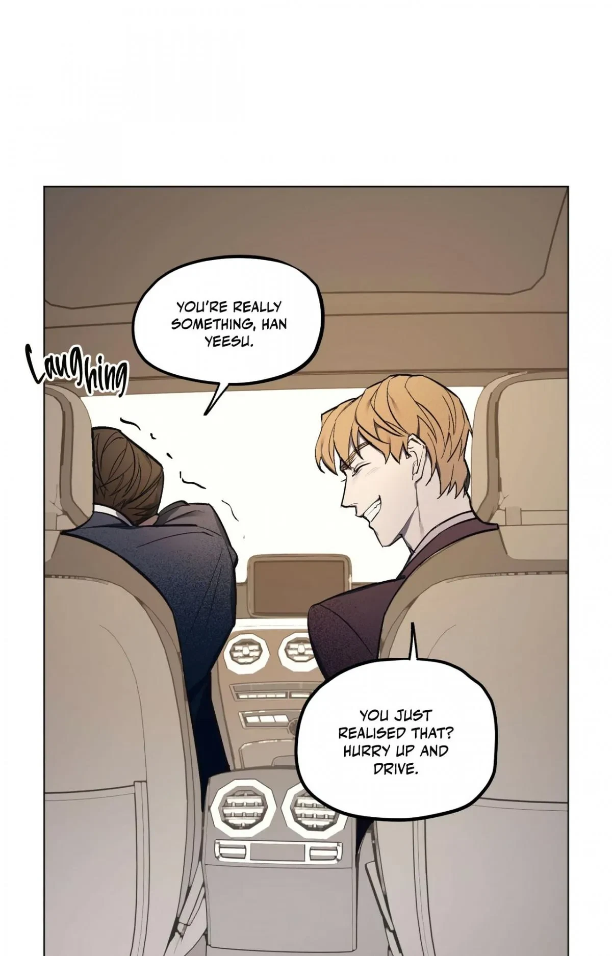 Chapter 1, page 93