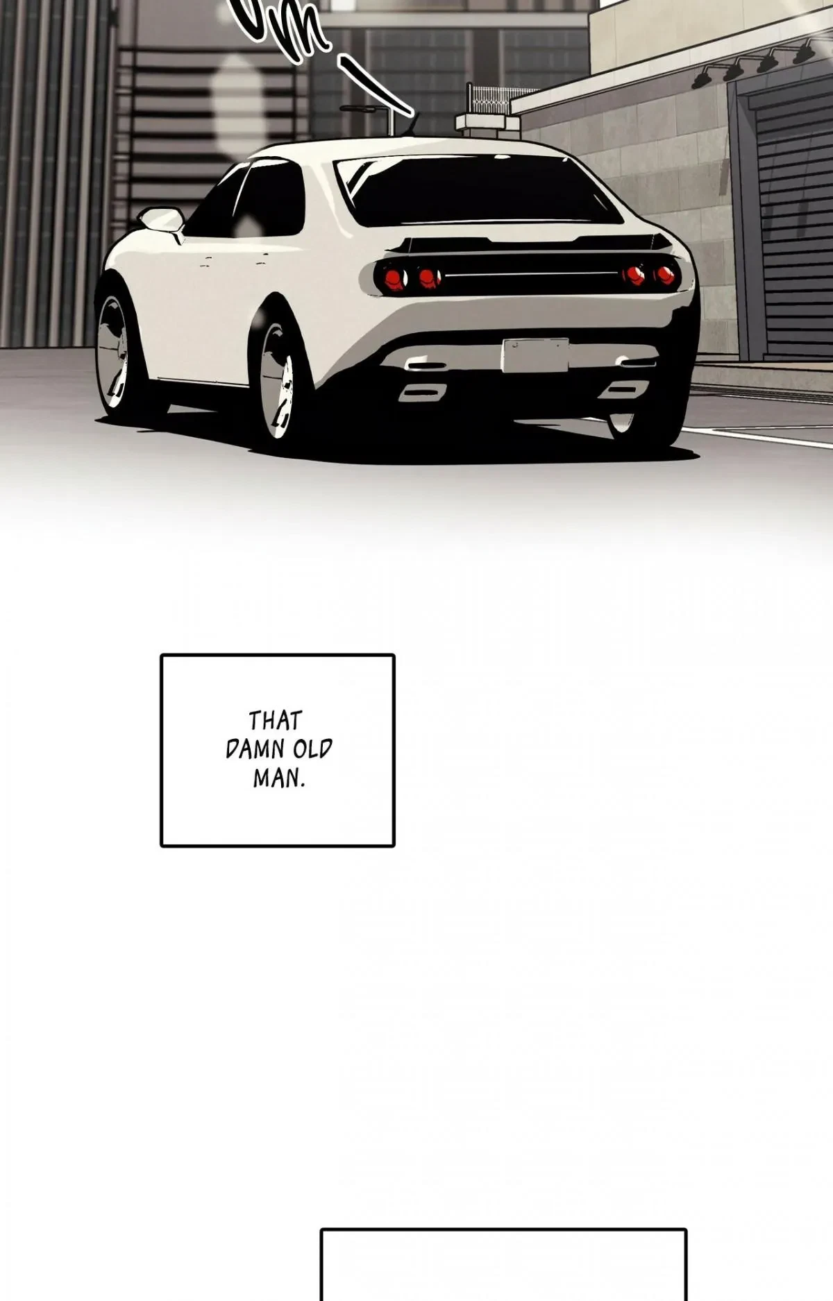 Chapter 1, page 95