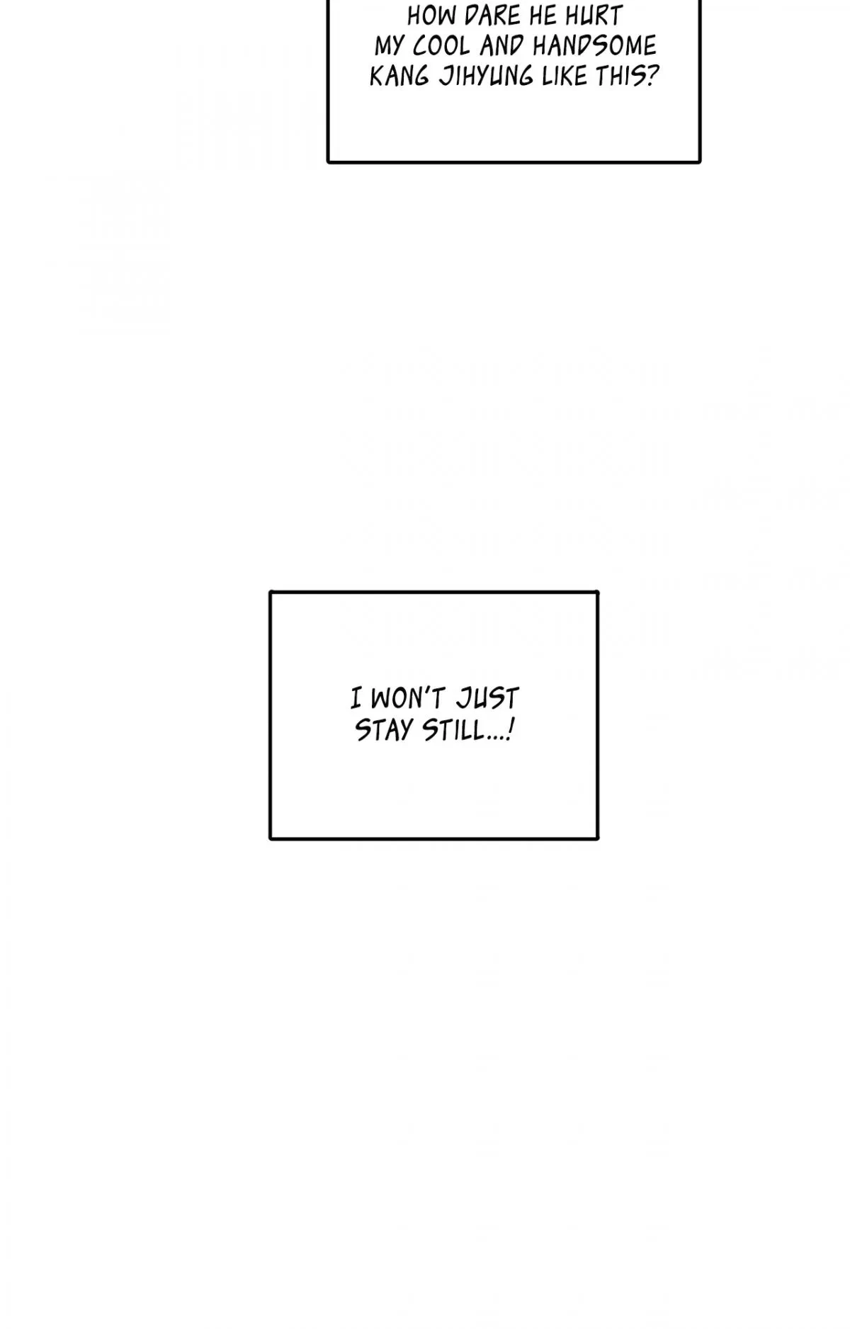 Chapter 1, page 96