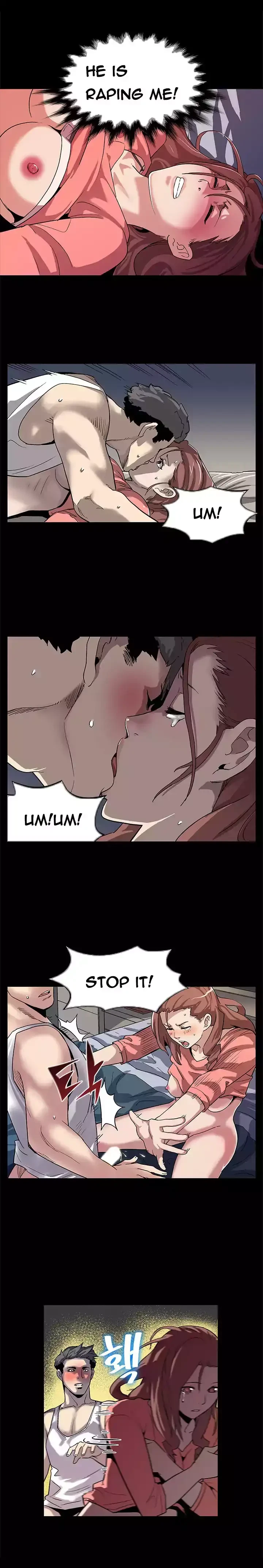 Chapter 7, page 11
