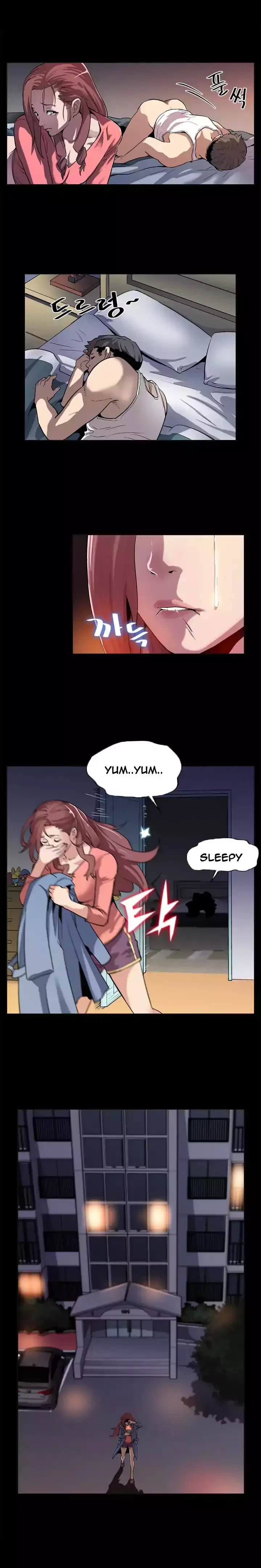 Chapter 7, page 13