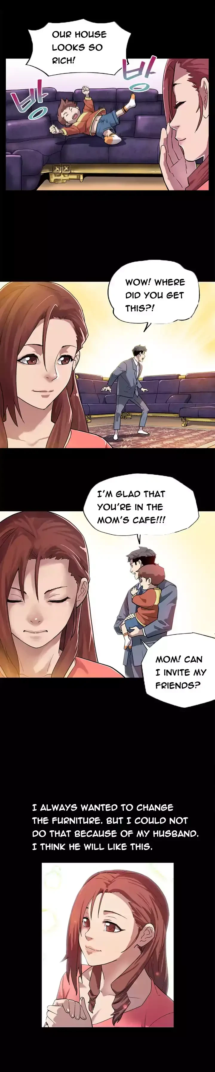 Chapter 7, page 5