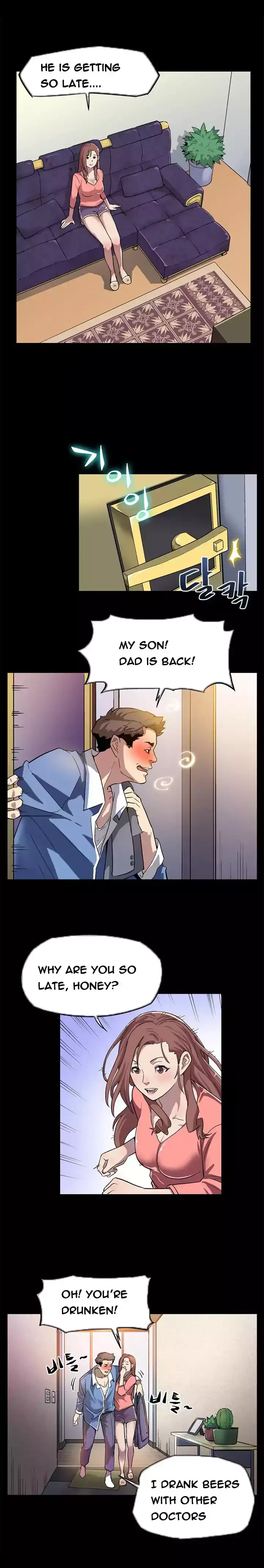 Chapter 7, page 7