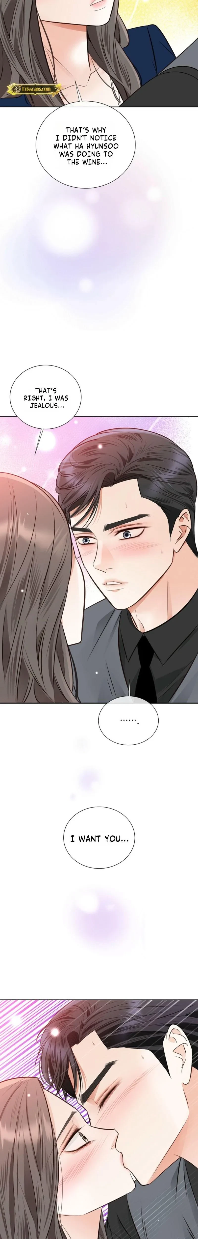 Chapter 51, page 13