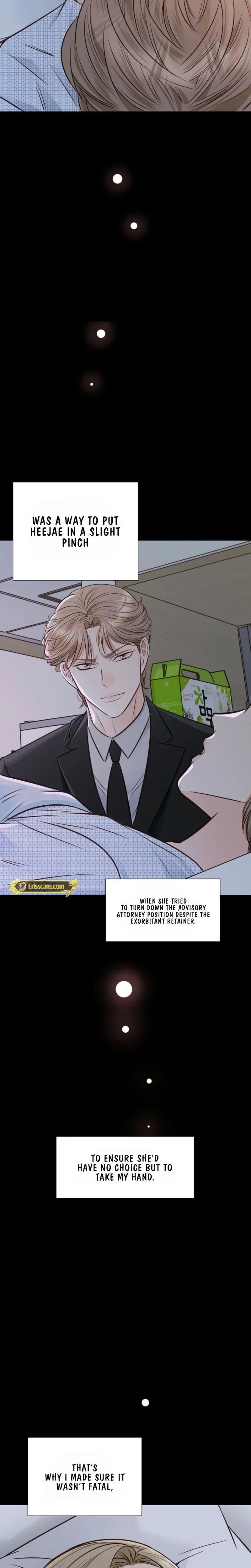 Chapter 51, page 20