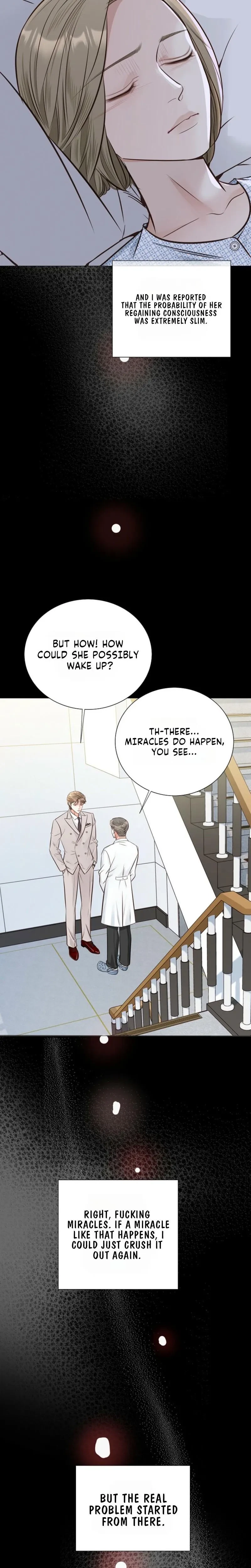 Chapter 51, page 21