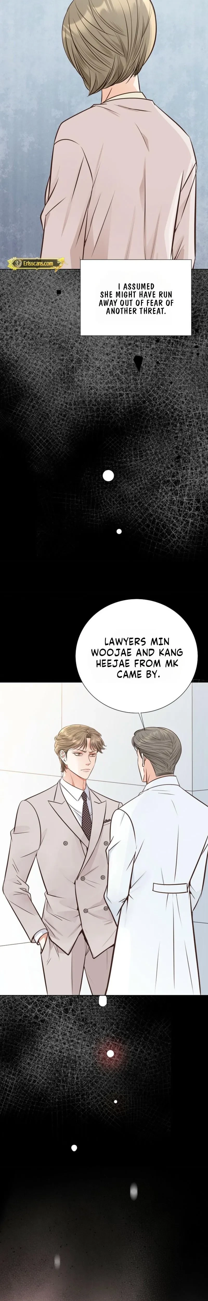 Chapter 51, page 23